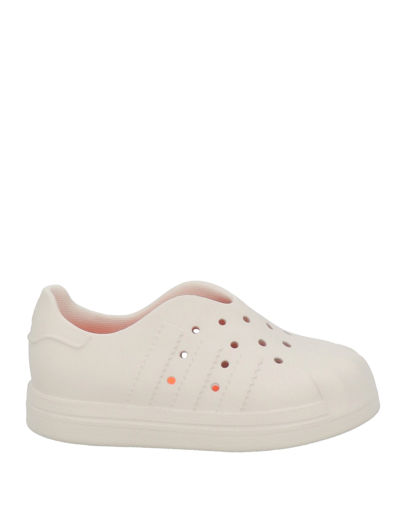 ADIDAS ORIGINALS ADIDAS ORIGINALS ΠΑΠΟΥΤΣΙΑ Αθλητικά παπούτσια
