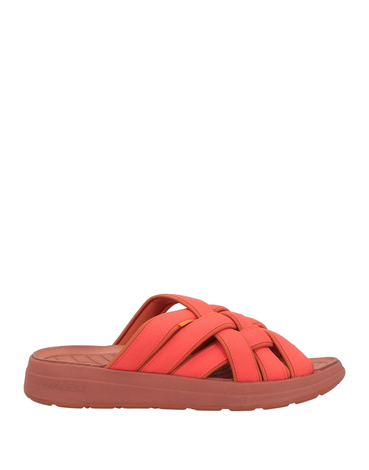 MALIBU SANDALS™ MALIBU SANDALS™ ΠΑΠΟΥΤΣΙΑ Πέδιλα