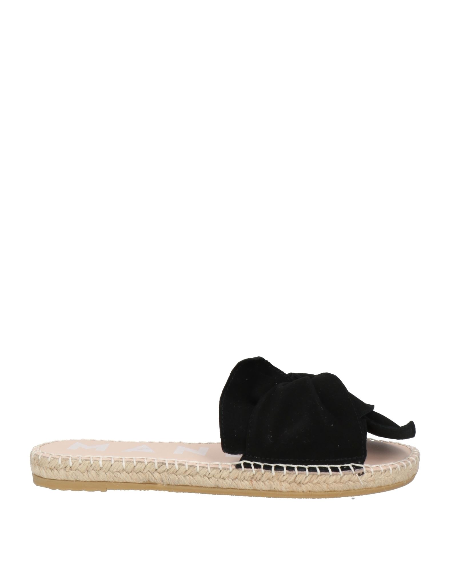  Manebí - Schuhe - Espadrilles - On Yoox.com 