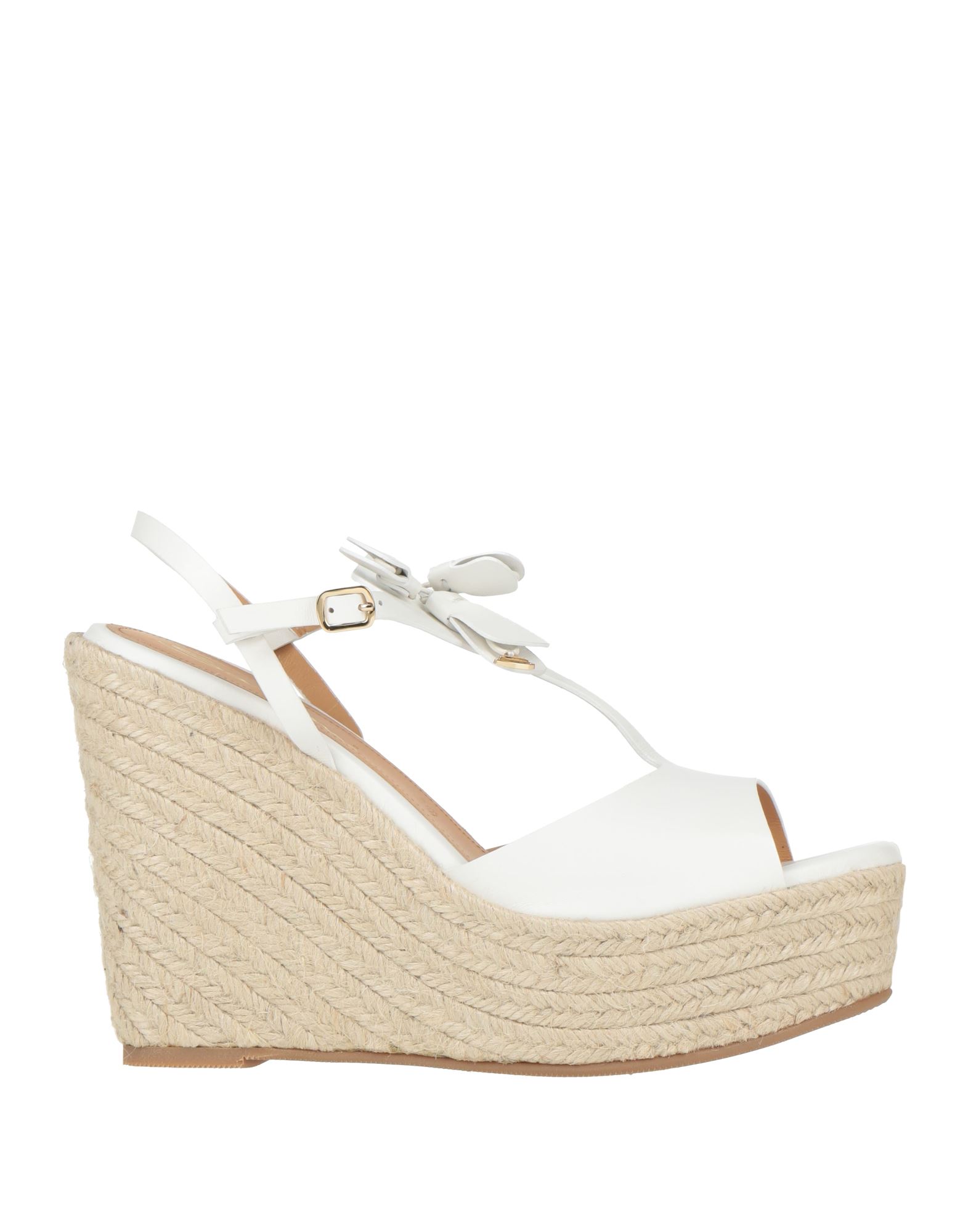  Santoni - Schuhe - Espadrilles - On Yoox.com 