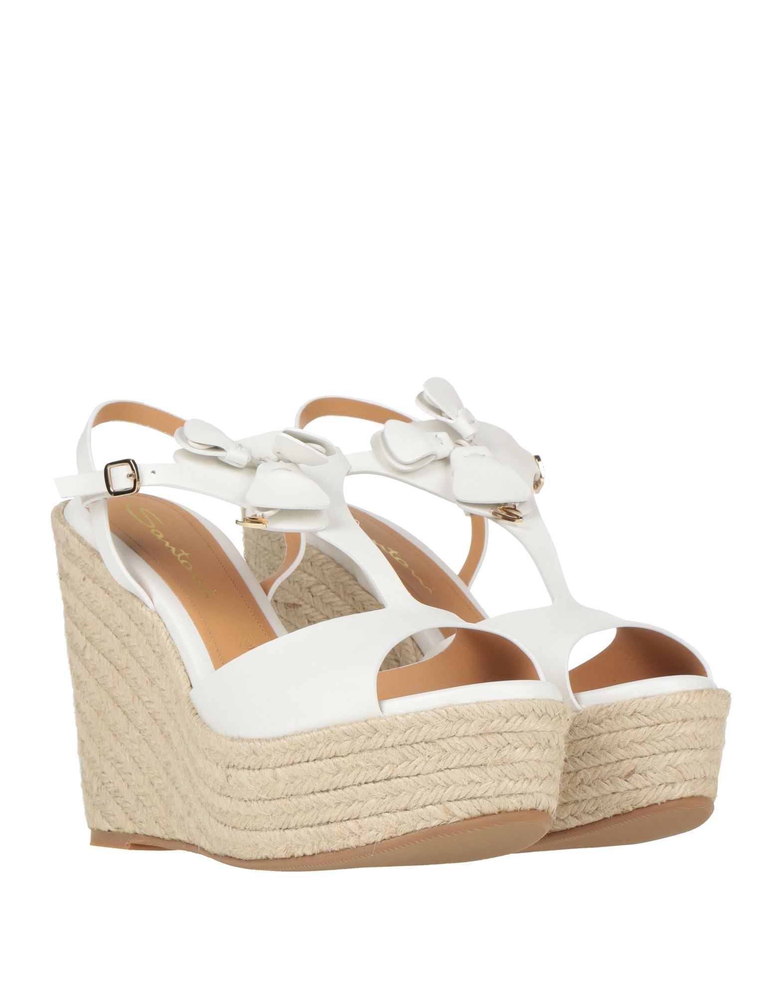  Santoni - Schuhe - Espadrilles - On Yoox.com 