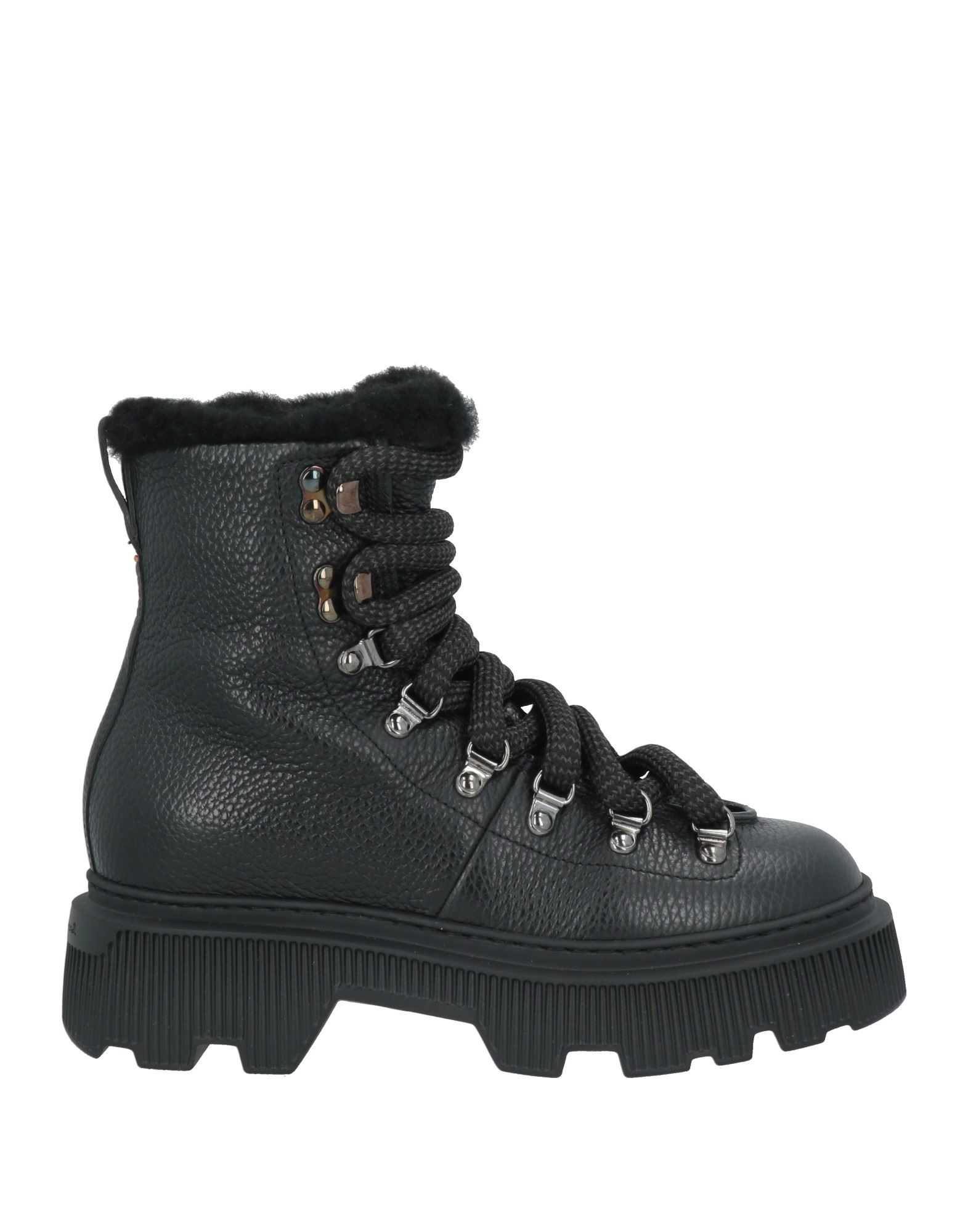 SANTONI SANTONI ΠΑΠΟΥΤΣΙΑ Μποτάκια