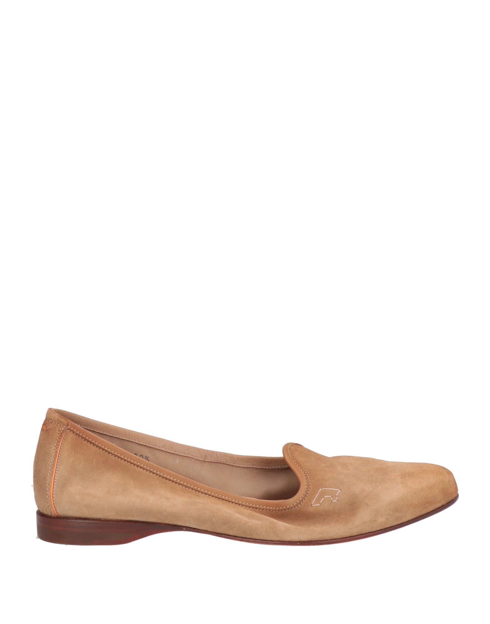 Santoni - Schuhe - Mokassins - On Yoox.com 