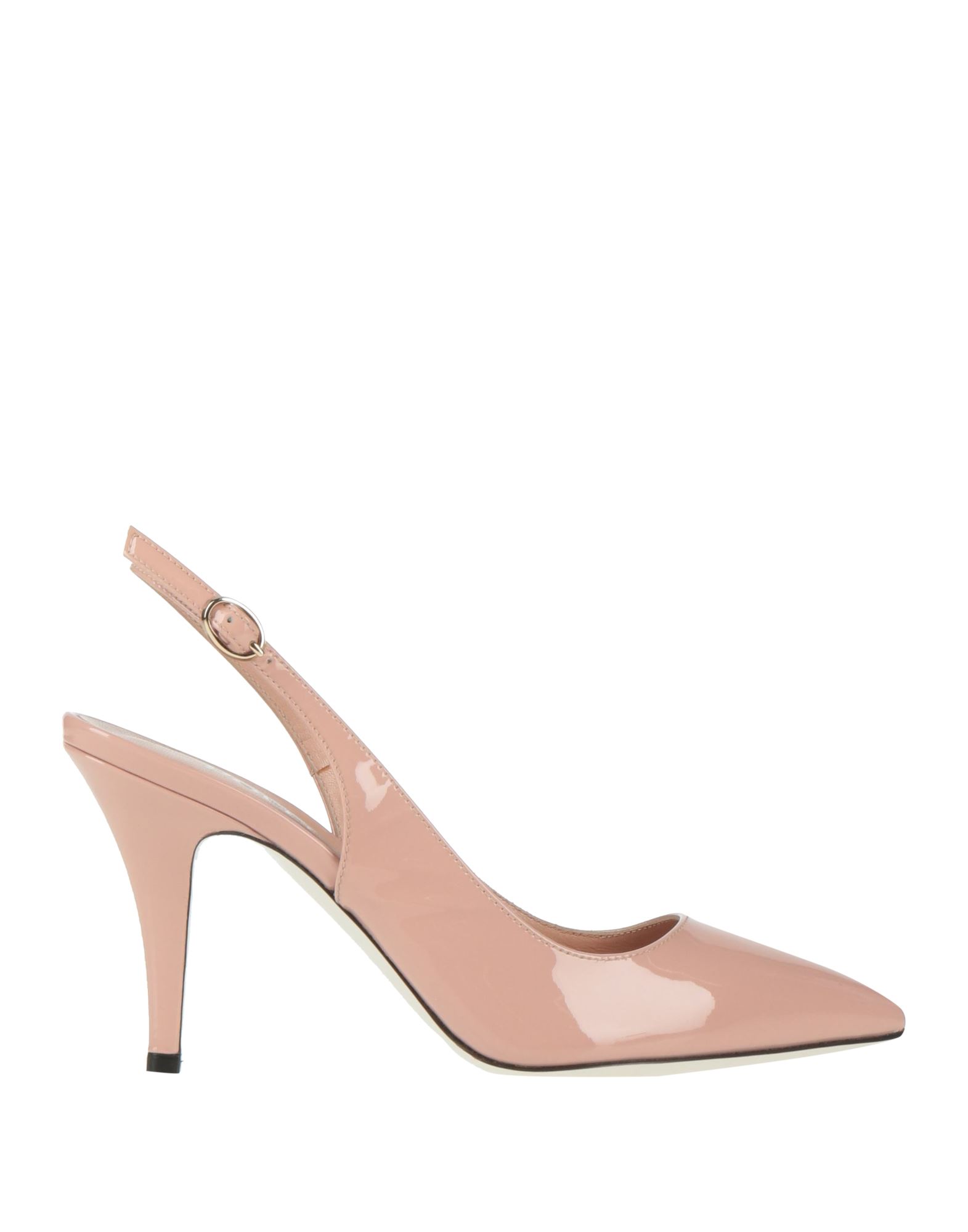  Pollini - Schuhe - Pumps - On Yoox.com 