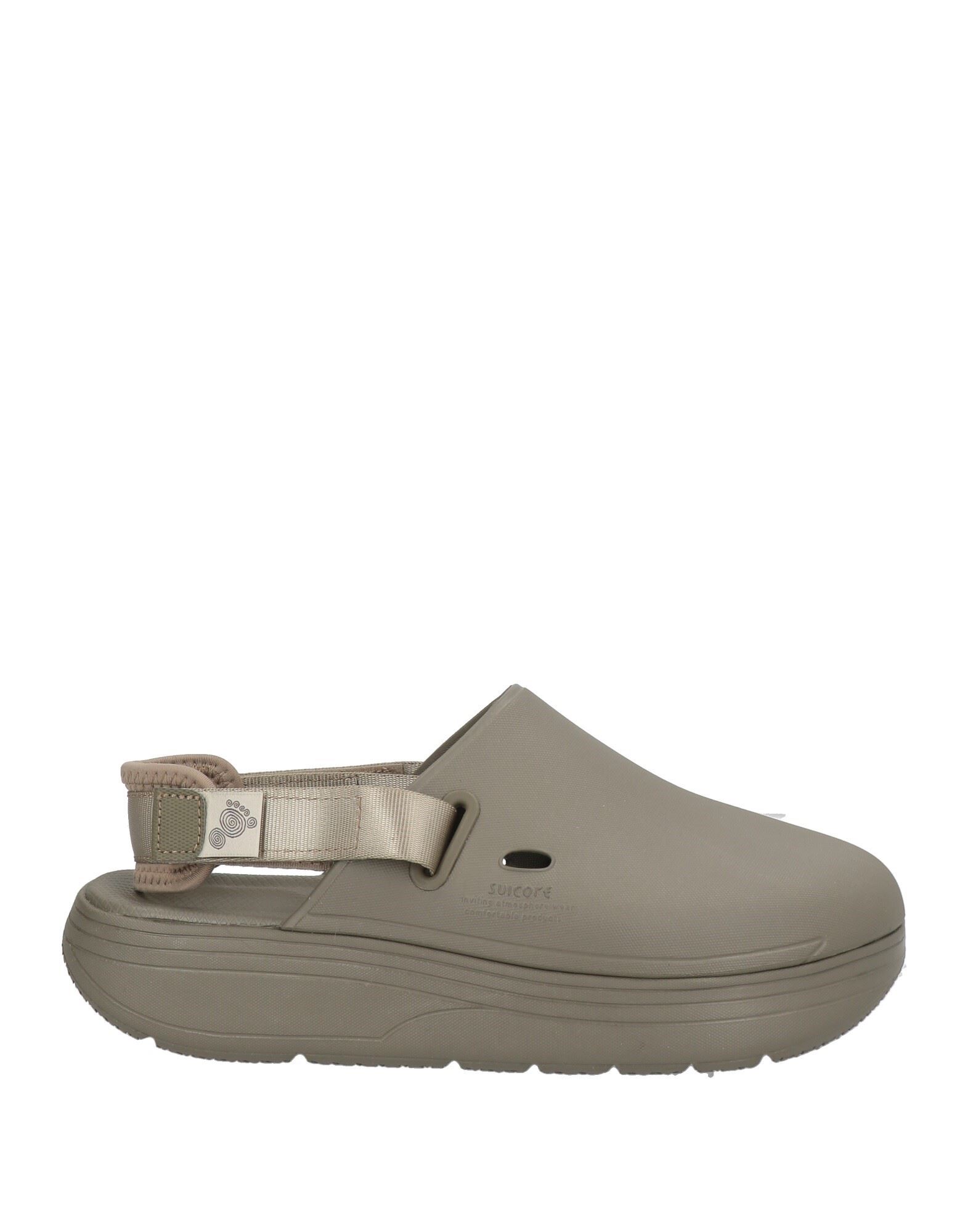  Suicoke - Schuhe - Mules & Clogs - On Yoox.com 