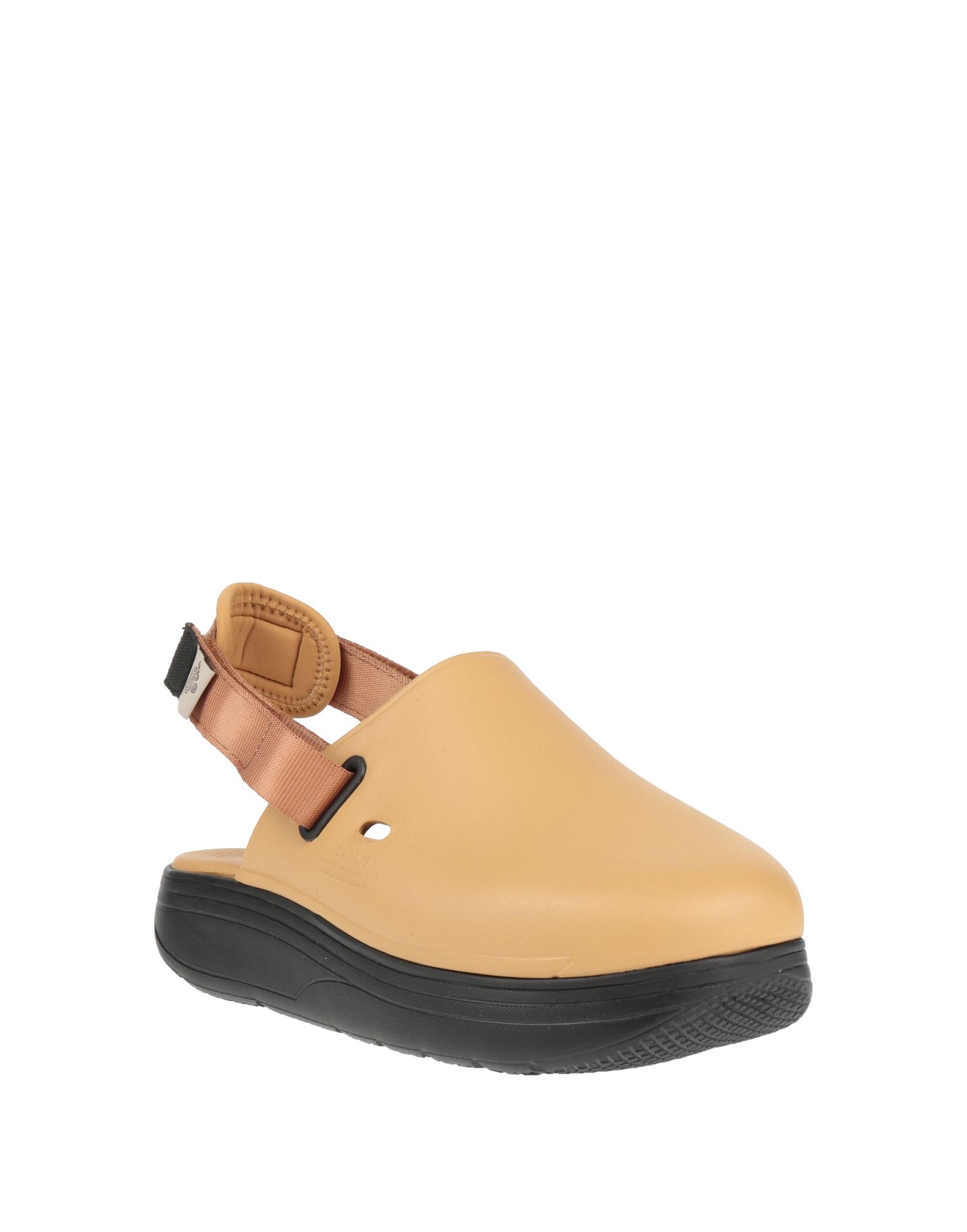  Suicoke - Schuhe - Mules & Clogs - On Yoox.com 