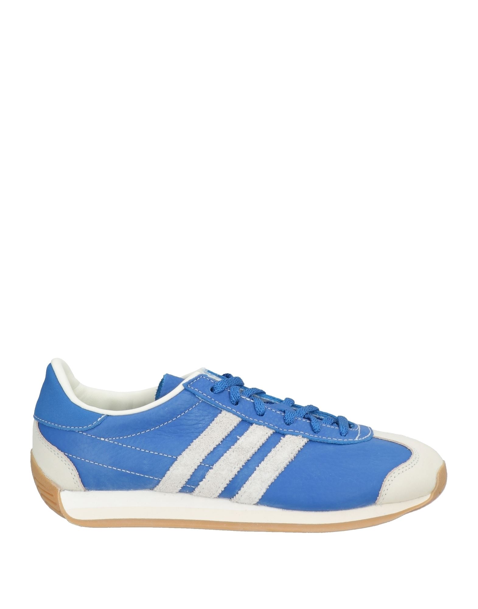 ADIDAS ORIGINALS ΠΑΠΟΥΤΣΙΑ Αθλητικά παπούτσια