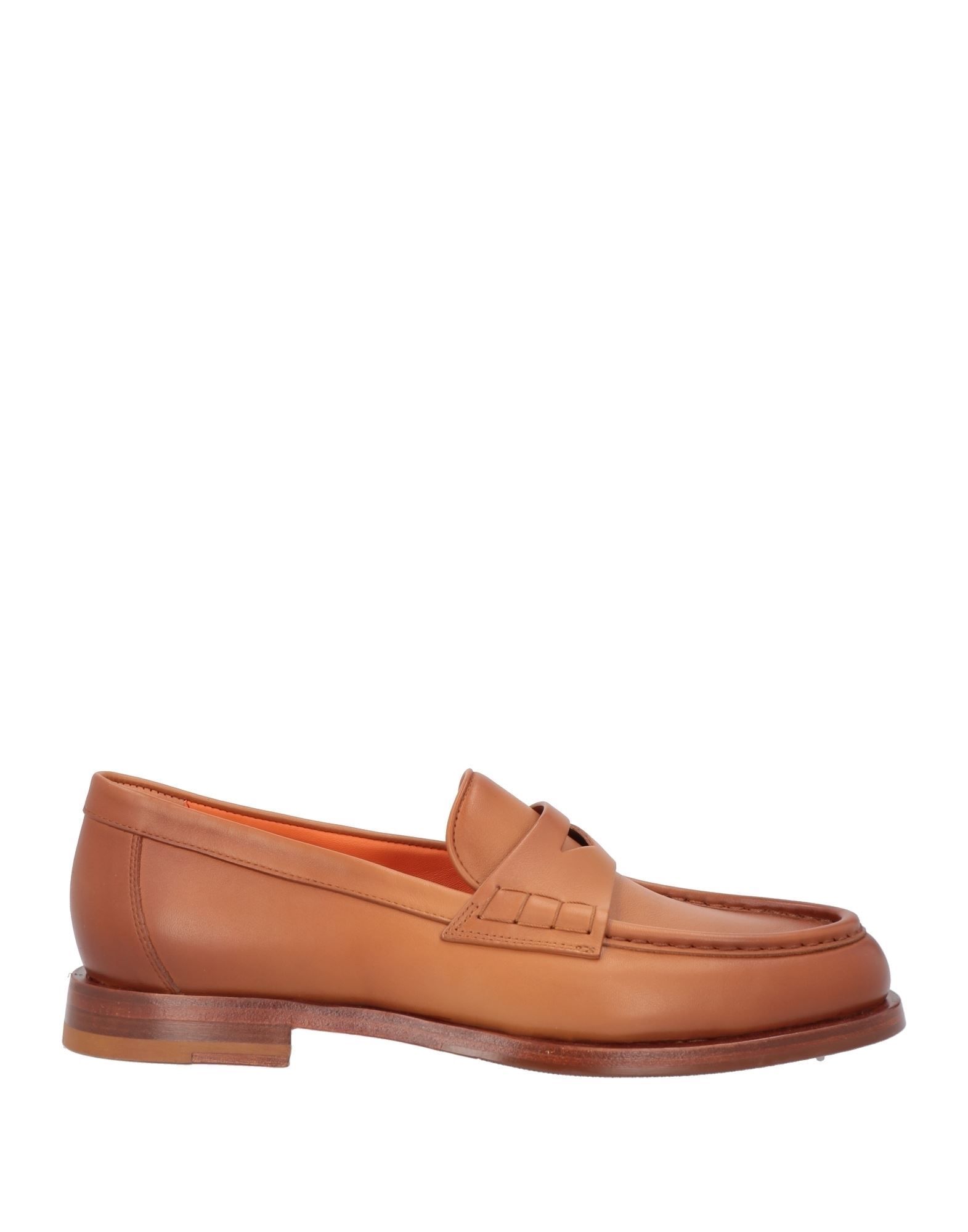 SANTONI SANTONI ΠΑΠΟΥΤΣΙΑ Μοκασίνια