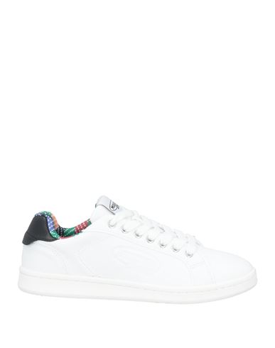 Sneakers Damen Weiß 36,37,38,39,40,41 Damen