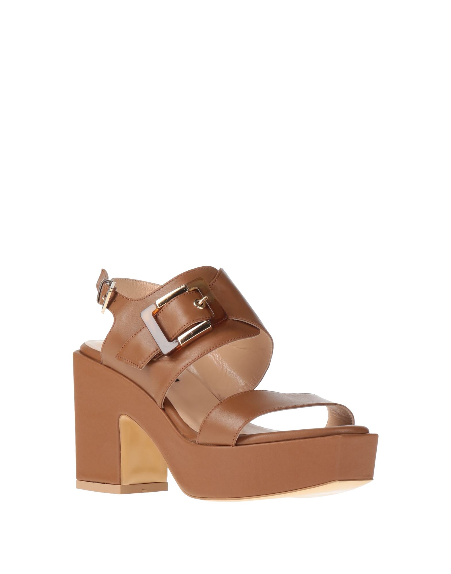  Albano - Schuhe - Sandalen - On Yoox.com 