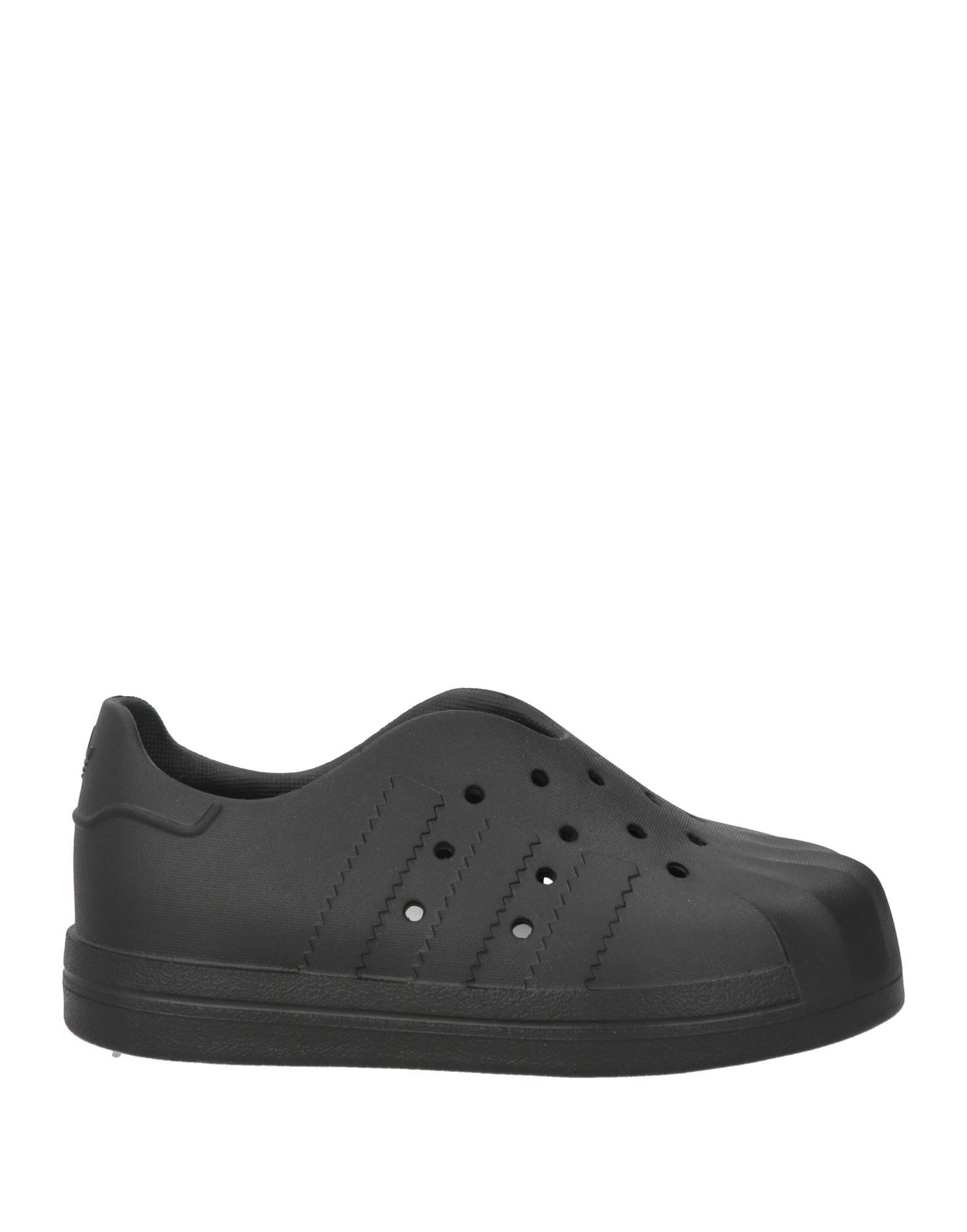  Adidas Originals - Schuhe - Sneakers - On Yoox.com 