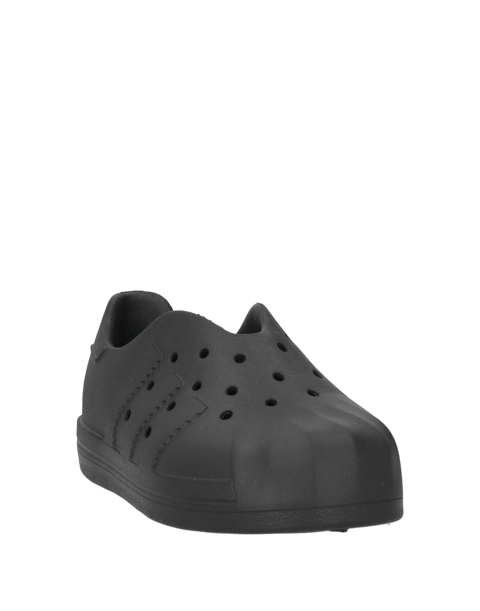  Adidas Originals - Schuhe - Sneakers - On Yoox.com 