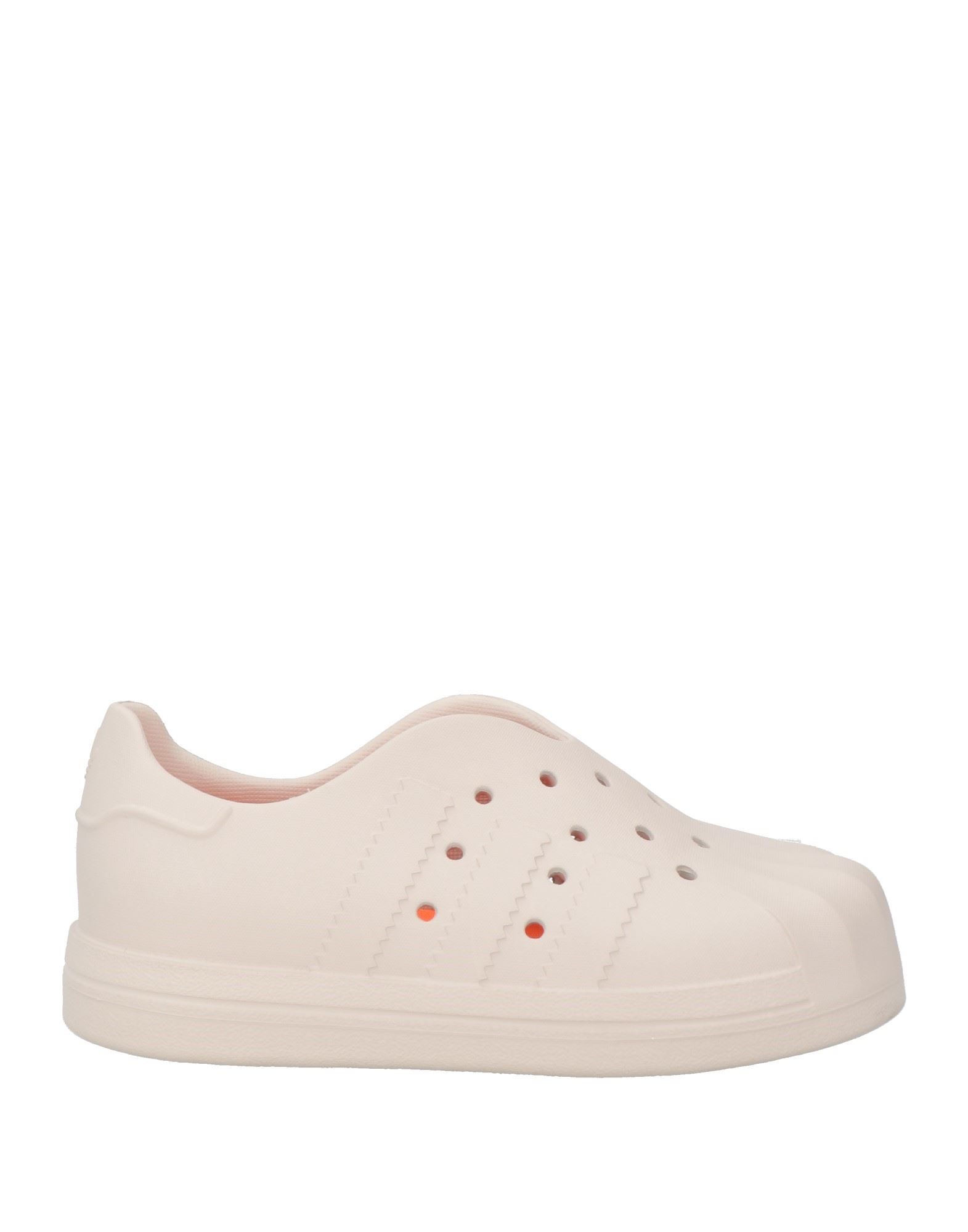 ADIDAS ORIGINALS ADIDAS ORIGINALS ΠΑΠΟΥΤΣΙΑ Αθλητικά παπούτσια