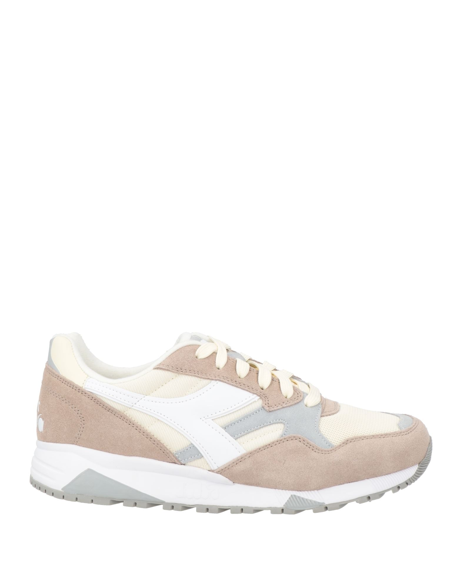 DIADORA DIADORA ΠΑΠΟΥΤΣΙΑ Αθλητικά παπούτσια