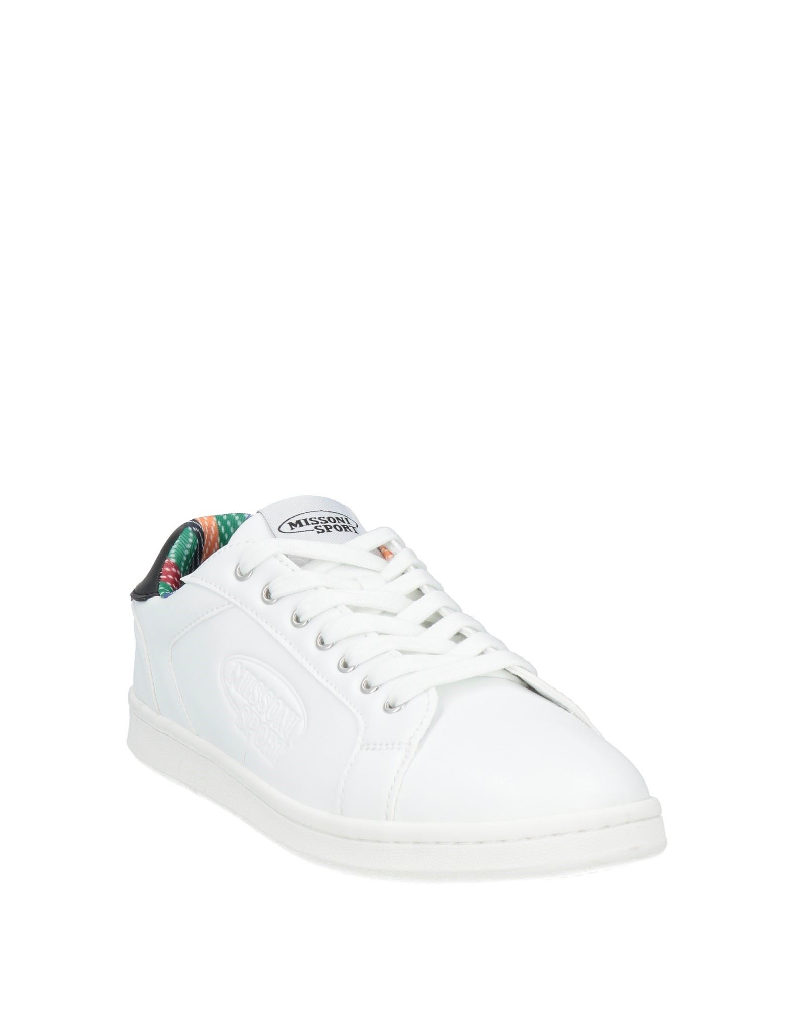 Acbc X Missoni - Schuhe - Sneakers - On Yoox.com 