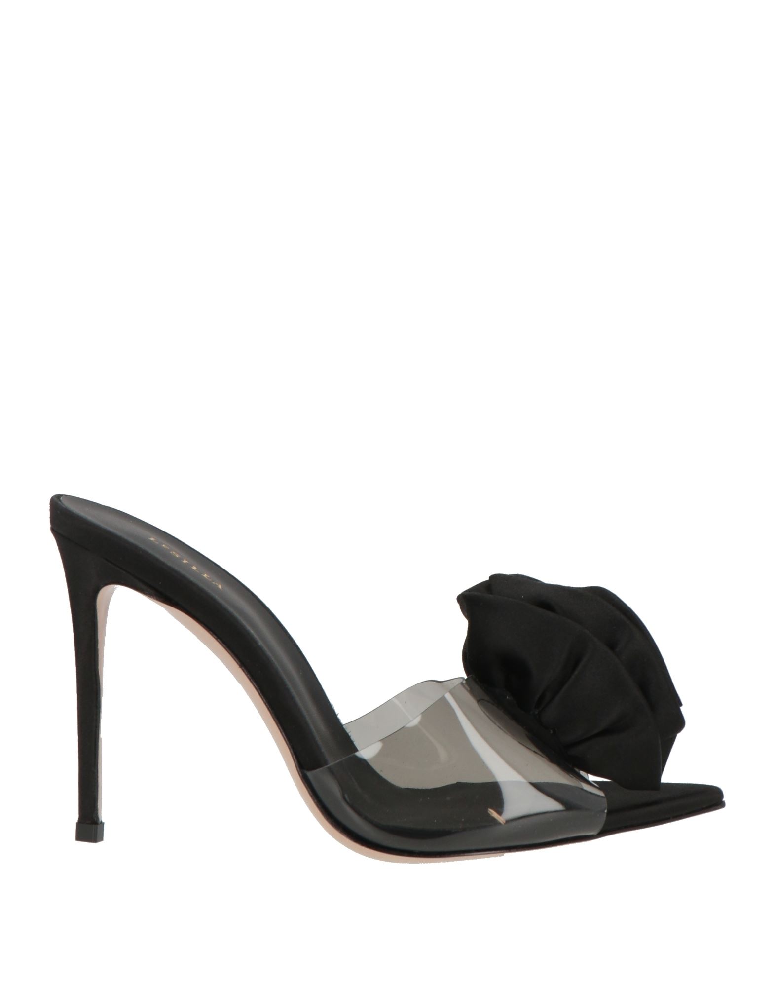 LE SILLA LE SILLA ΠΑΠΟΥΤΣΙΑ Πέδιλα