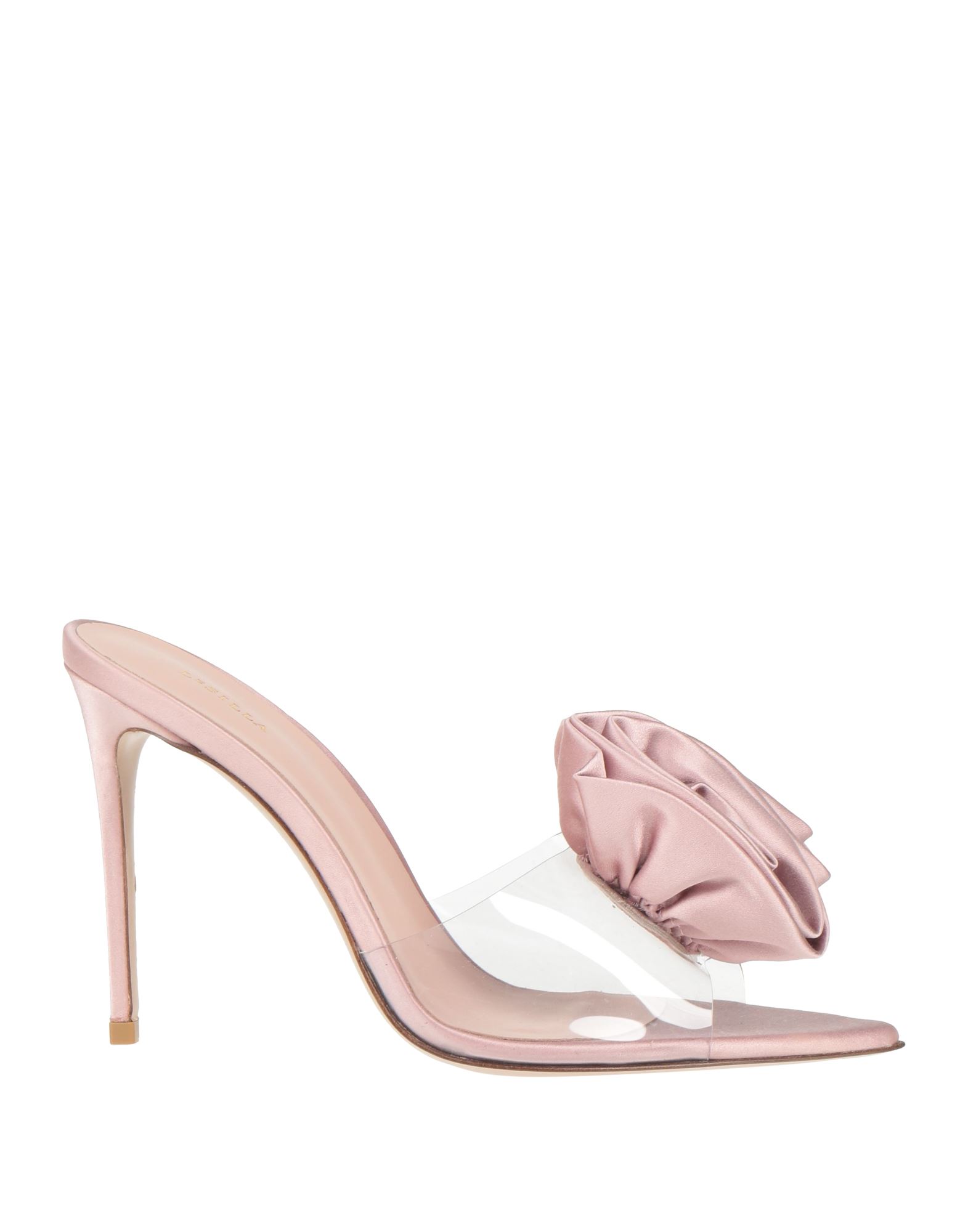 LE SILLA LE SILLA ΠΑΠΟΥΤΣΙΑ Πέδιλα