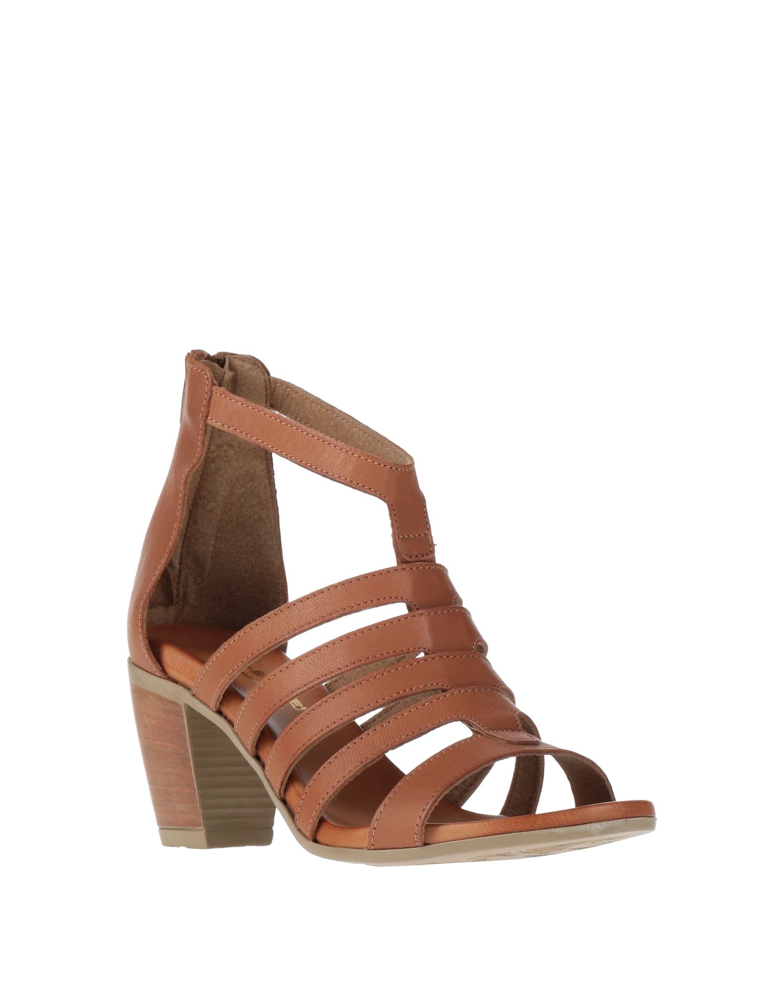  J-save - Schuhe - Sandalen - On Yoox.com 