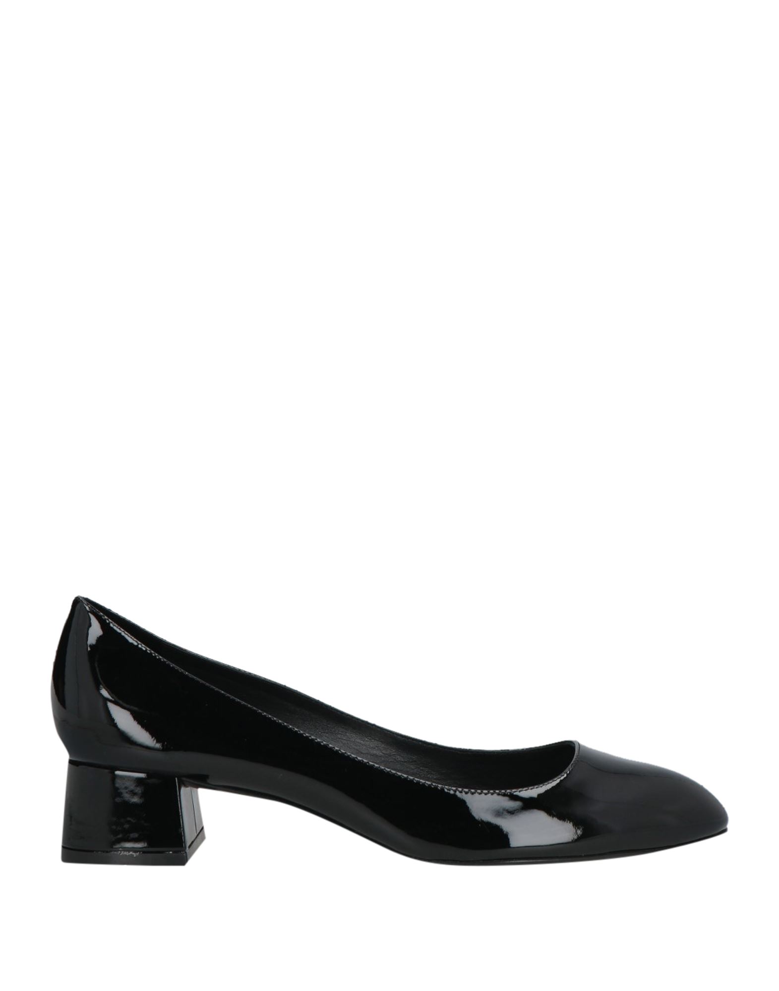 STUART WEITZMAN STUART WEITZMAN ΠΑΠΟΥΤΣΙΑ Κλειστά παπούτσια