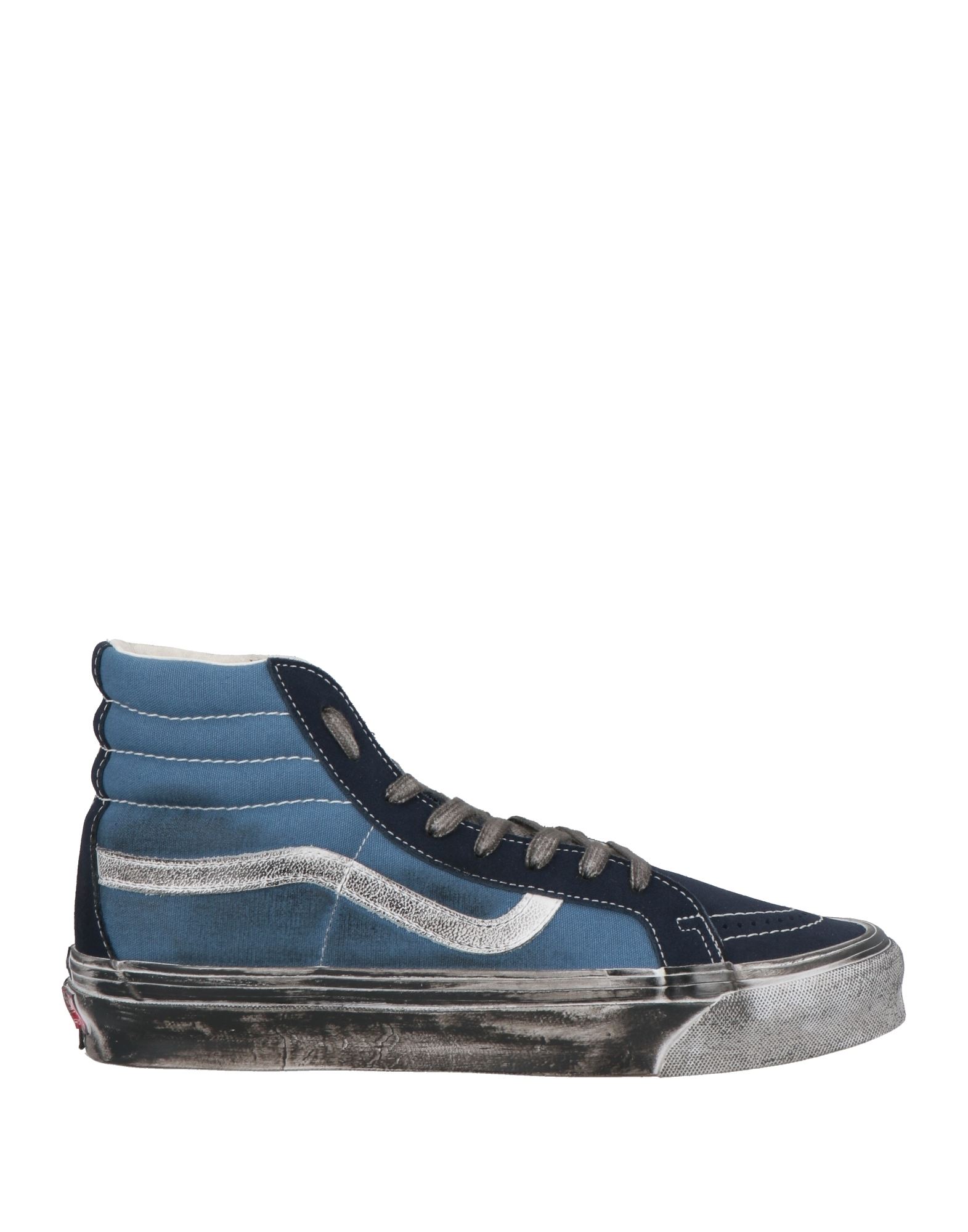 VANS VAULT VANS VAULT ΠΑΠΟΥΤΣΙΑ Αθλητικά παπούτσια