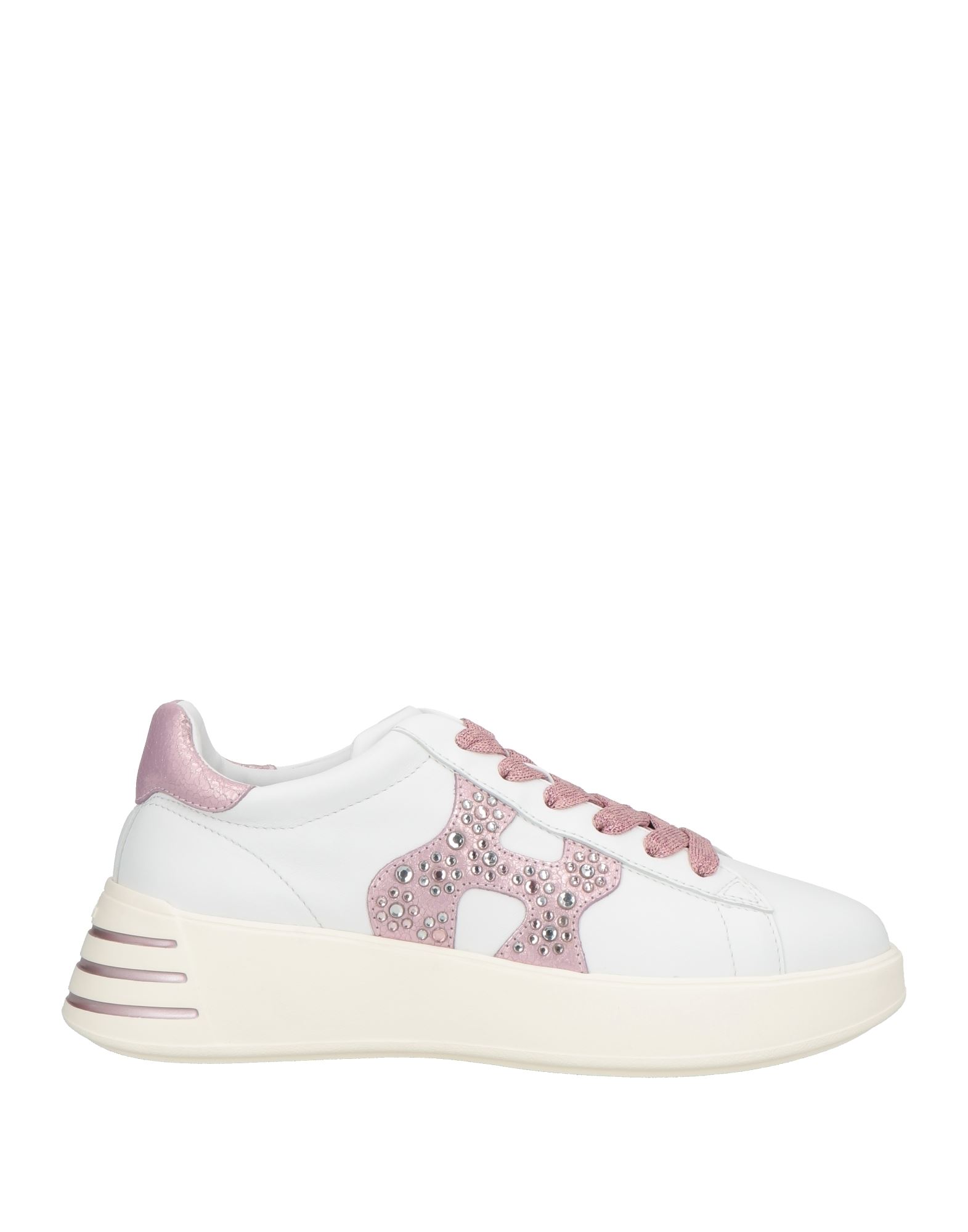 HOGAN HOGAN ΠΑΠΟΥΤΣΙΑ Αθλητικά παπούτσια