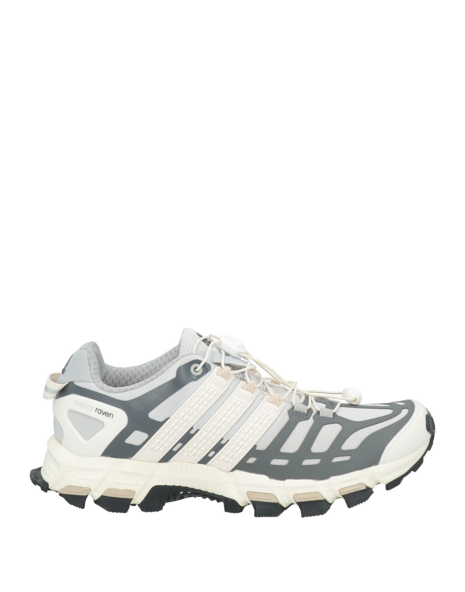 ADIDAS ADIDAS ΠΑΠΟΥΤΣΙΑ Αθλητικά παπούτσια