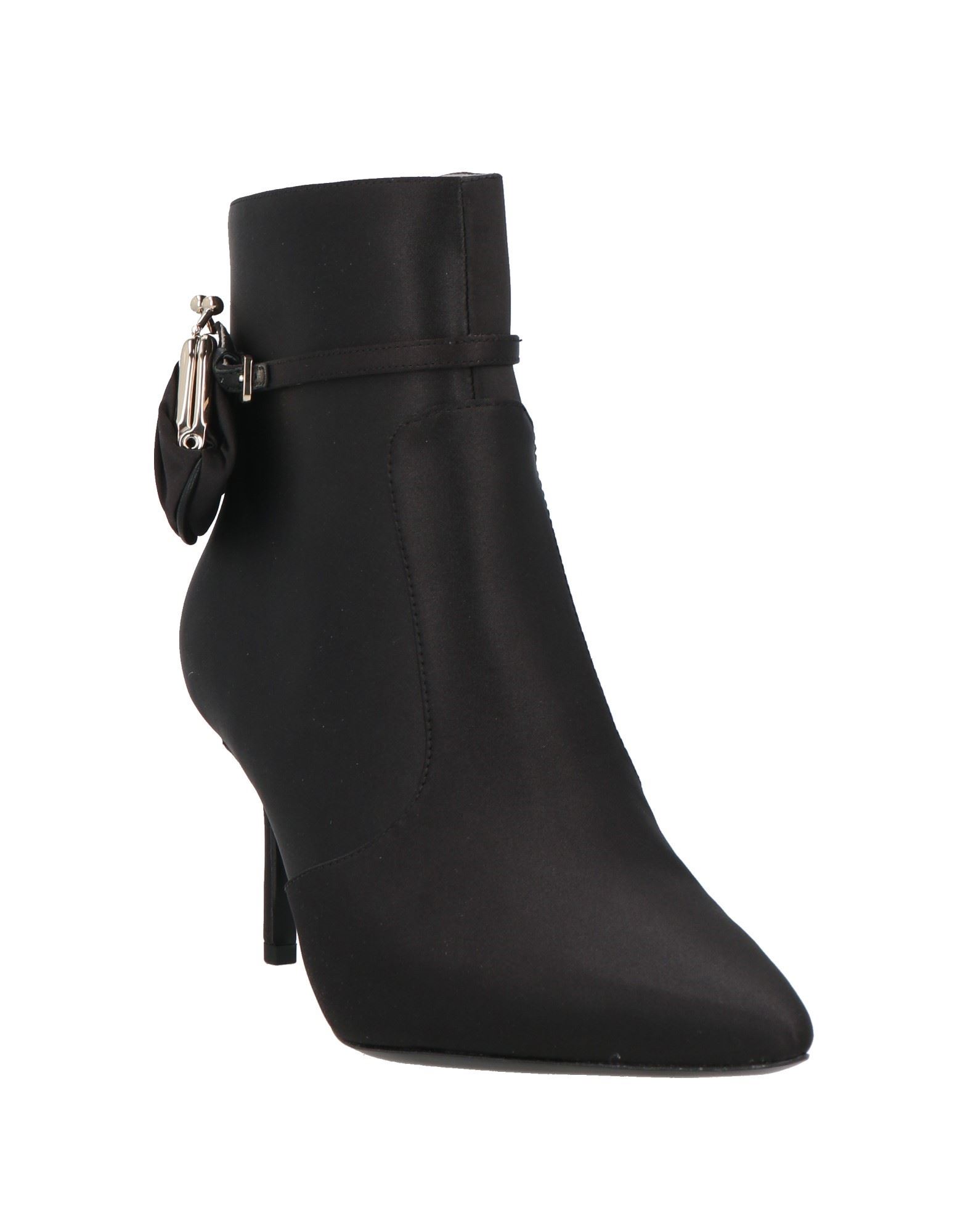  Kate Spade New York - Calzado - Botines De Caña Alta - On Yoox.com 