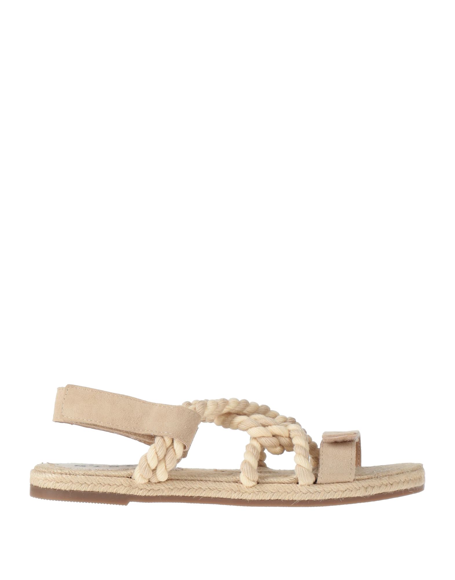 MANEBÍ MANEBÍ ΠΑΠΟΥΤΣΙΑ εσπαντρίγιες