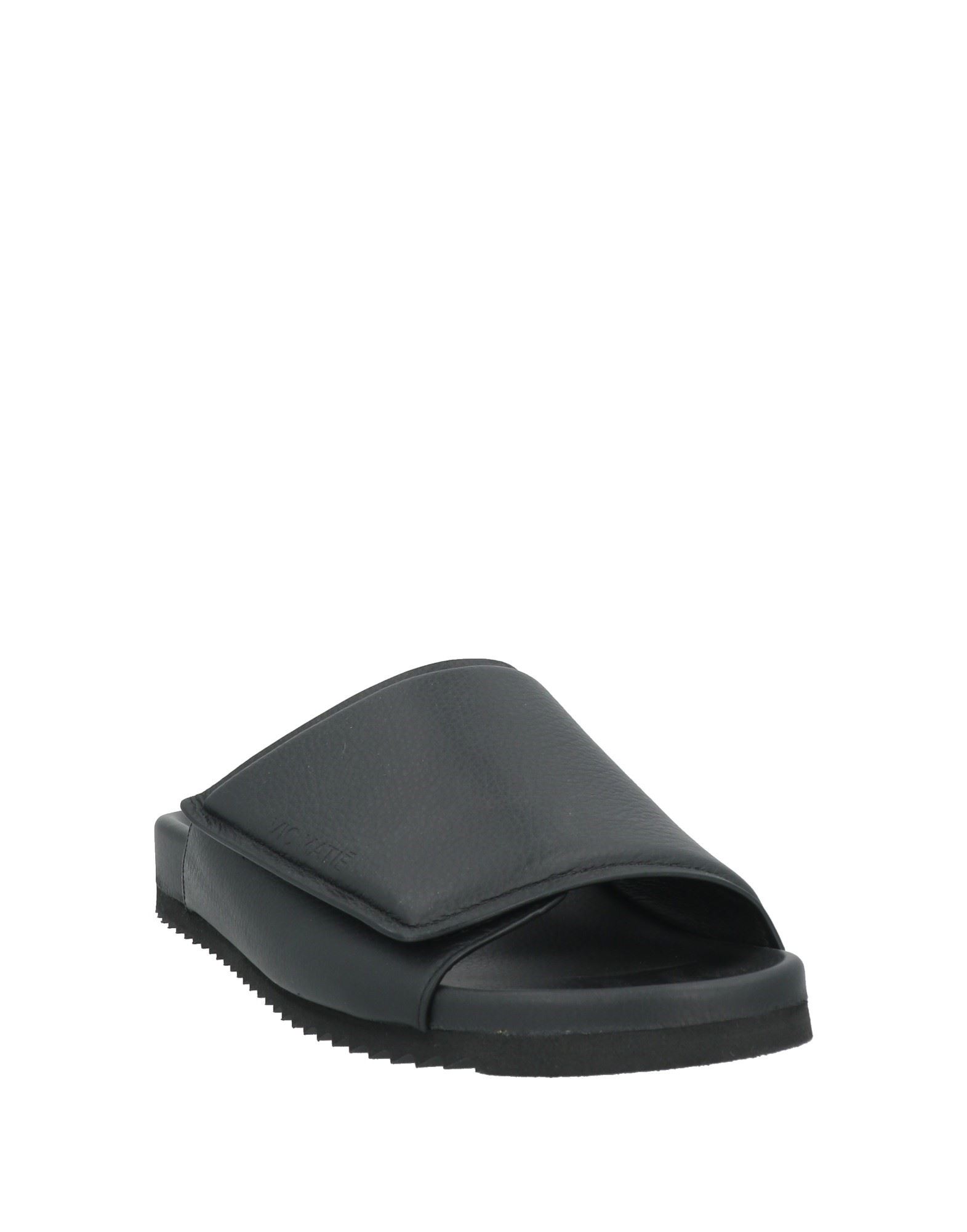  Vic MatiĒ - Calzature - Sandali - On Yoox.com 