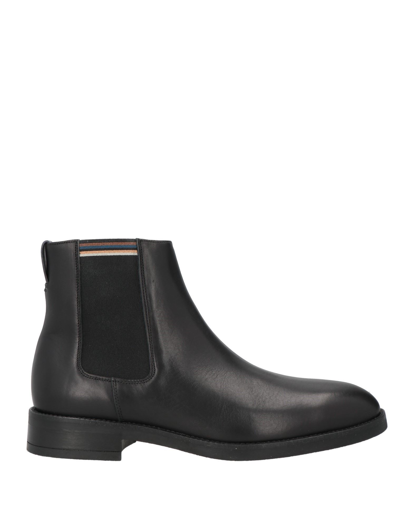 PAUL SMITH PAUL SMITH ΠΑΠΟΥΤΣΙΑ Μποτάκια