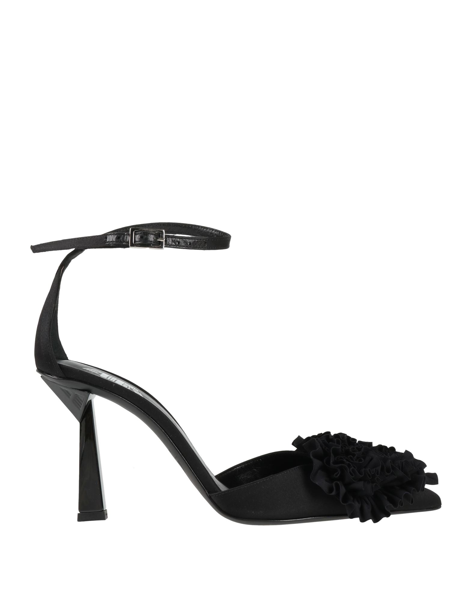 ANIYE BY ANIYE BY ΠΑΠΟΥΤΣΙΑ Κλειστά παπούτσια