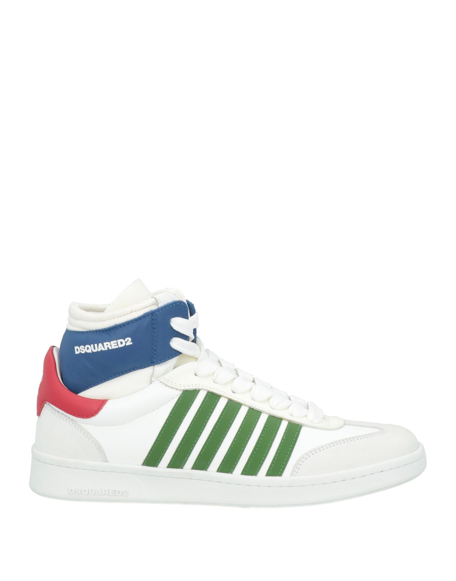 DSQUARED2 DSQUARED2 ΠΑΠΟΥΤΣΙΑ Αθλητικά παπούτσια