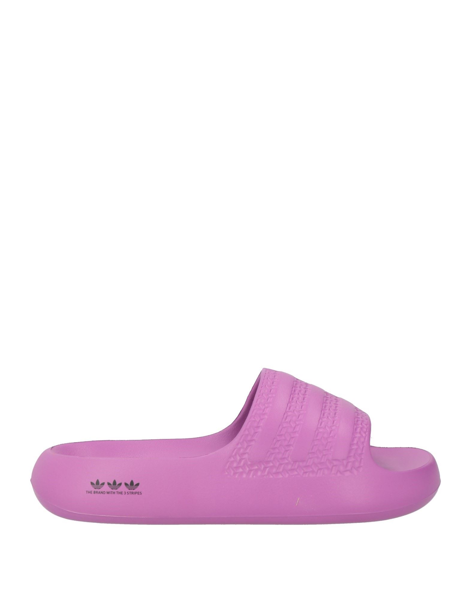ADIDAS ORIGINALS ΠΑΠΟΥΤΣΙΑ Πέδιλα