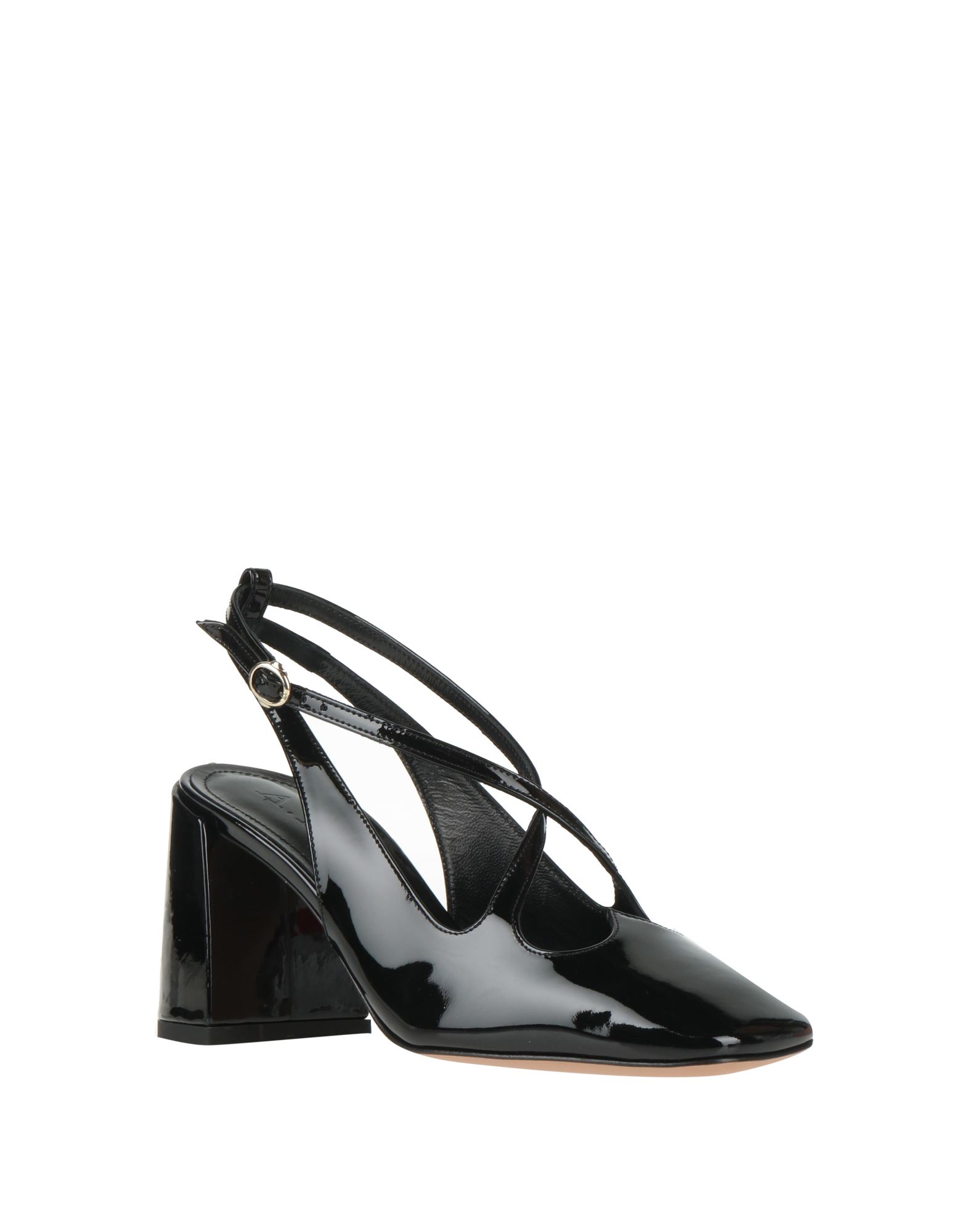  A.bocca - Schuhe - Pumps - On Yoox.com 