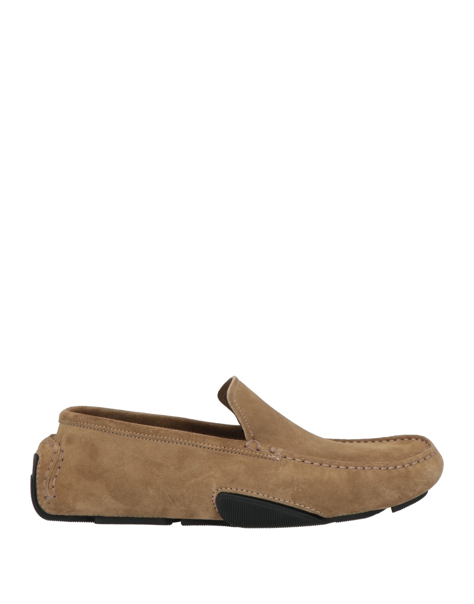  Givenchy - Calzado - Mocasines - On Yoox.com 