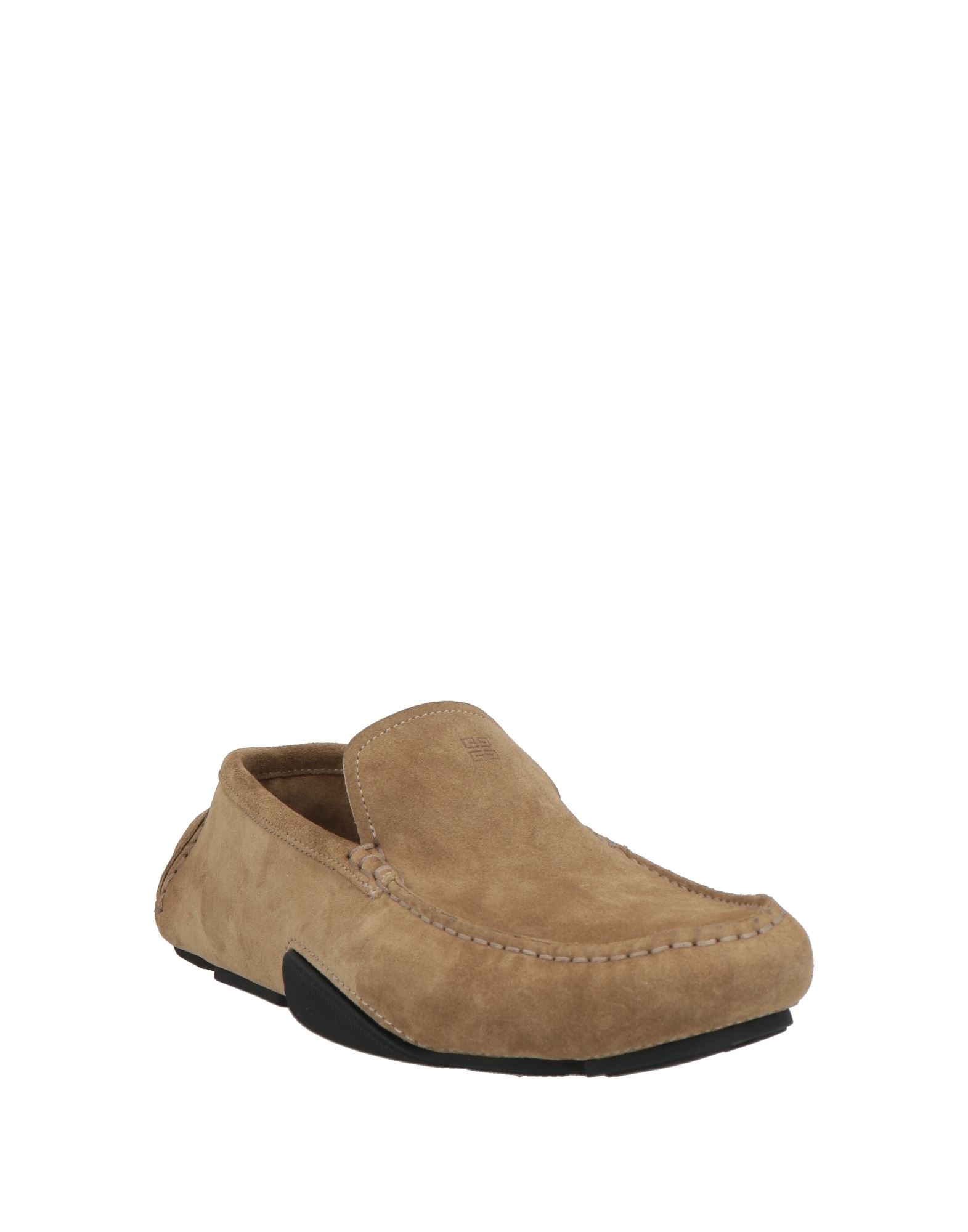  Givenchy - Calzado - Mocasines - On Yoox.com 