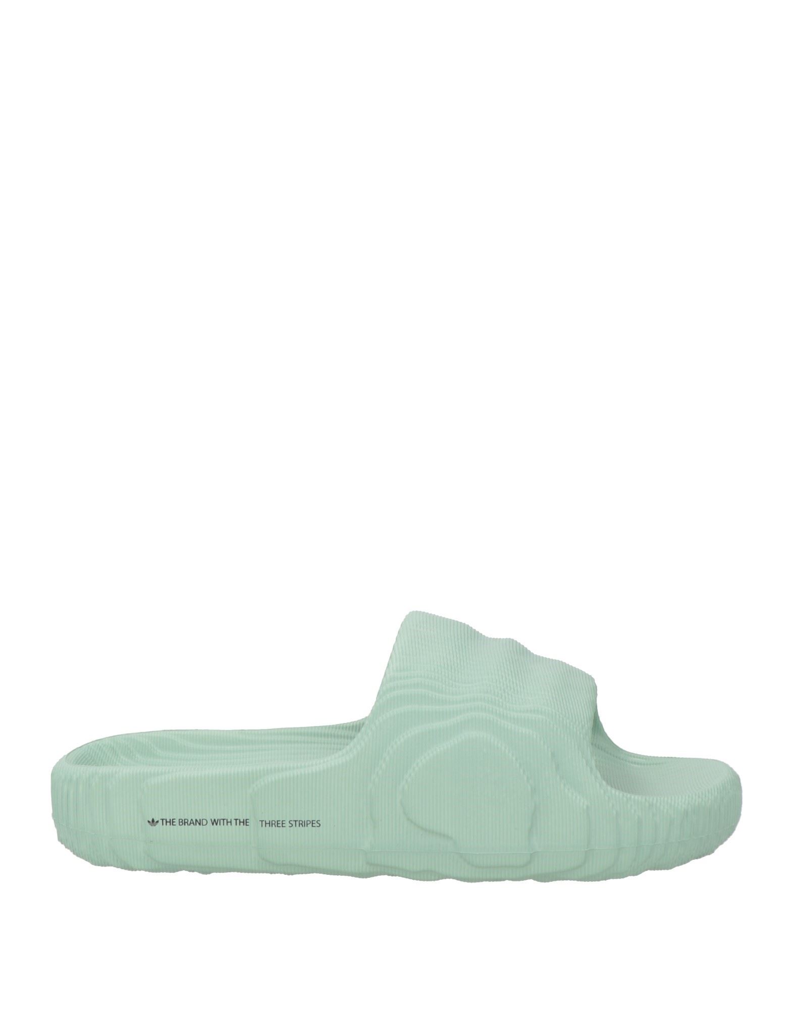ADIDAS ORIGINALS ΠΑΠΟΥΤΣΙΑ Πέδιλα