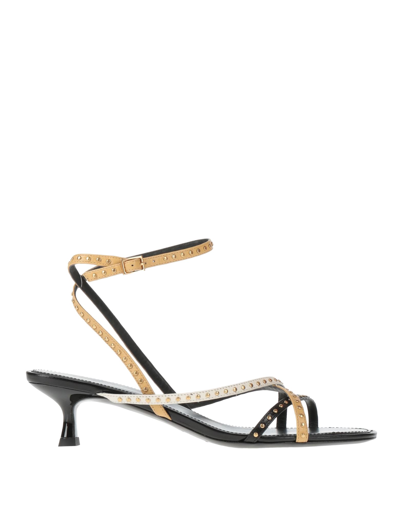TORY BURCH ΠΑΠΟΥΤΣΙΑ Πέδιλα