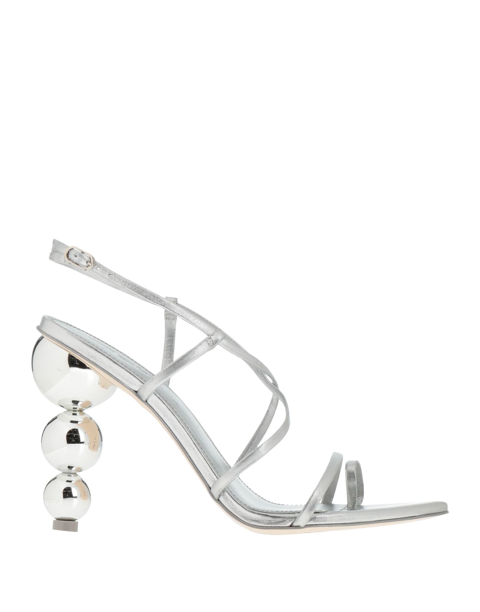 CULT GAIA CULT GAIA ΠΑΠΟΥΤΣΙΑ Σαγιονάρες