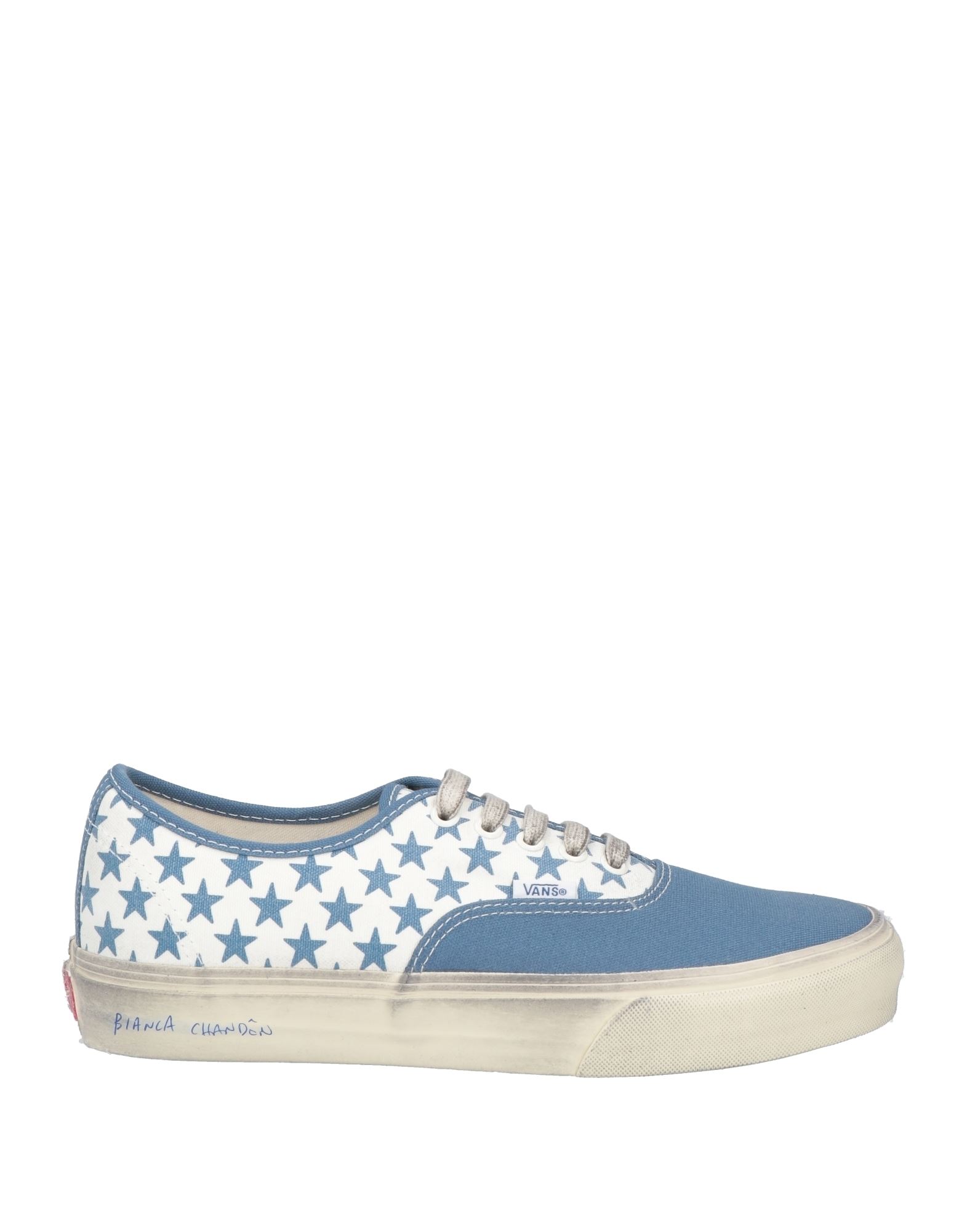 VAULT by VANS x BIANCA CHANDÔN VAULT by VANS x BIANCA CHANDÔN ΠΑΠΟΥΤΣΙΑ Αθλητικά παπούτσια