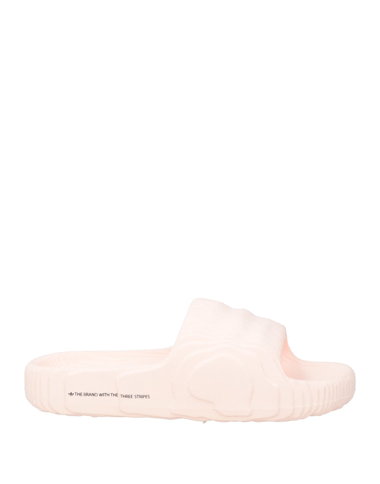 ADIDAS ORIGINALS ΠΑΠΟΥΤΣΙΑ Πέδιλα