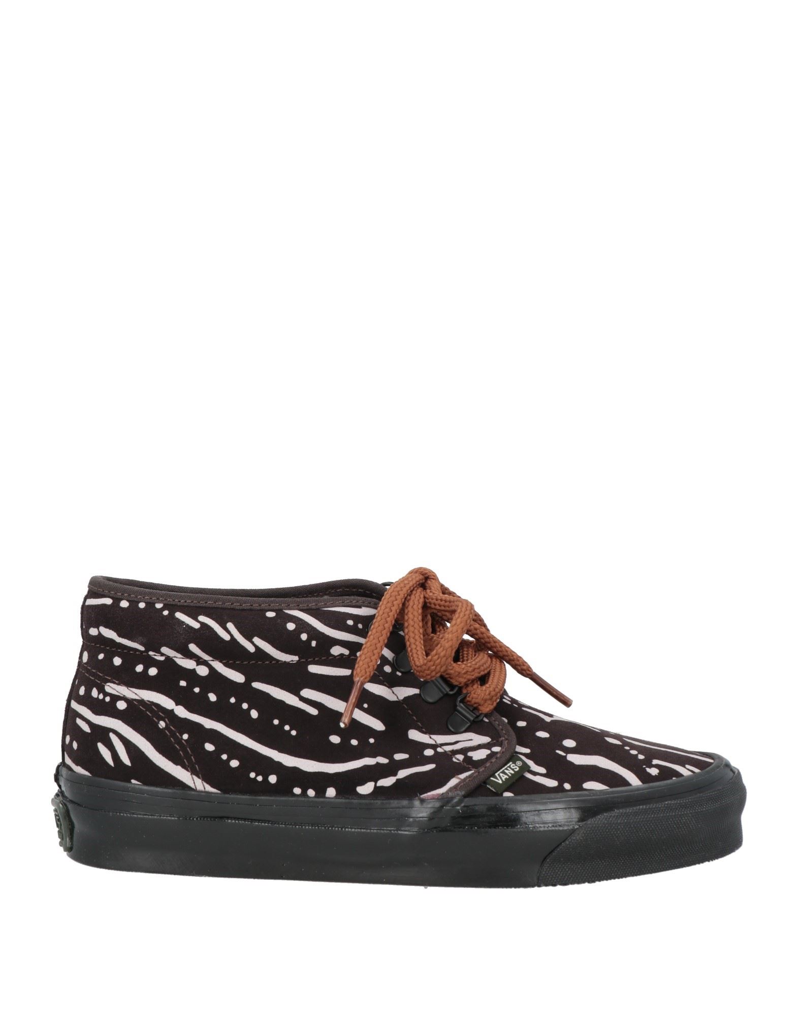 VAULT by VANS x TAKA HAYASHI VAULT by VANS x TAKA HAYASHI ΠΑΠΟΥΤΣΙΑ Αθλητικά παπούτσια