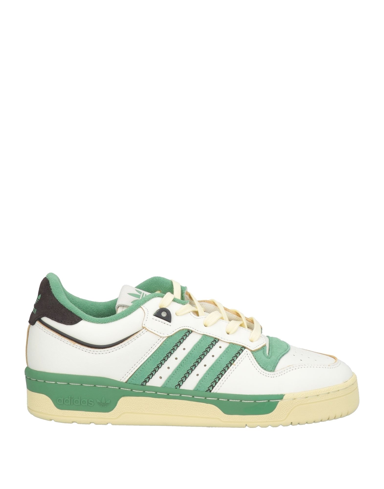 ADIDAS ORIGINALS ADIDAS ORIGINALS ΠΑΠΟΥΤΣΙΑ Αθλητικά παπούτσια