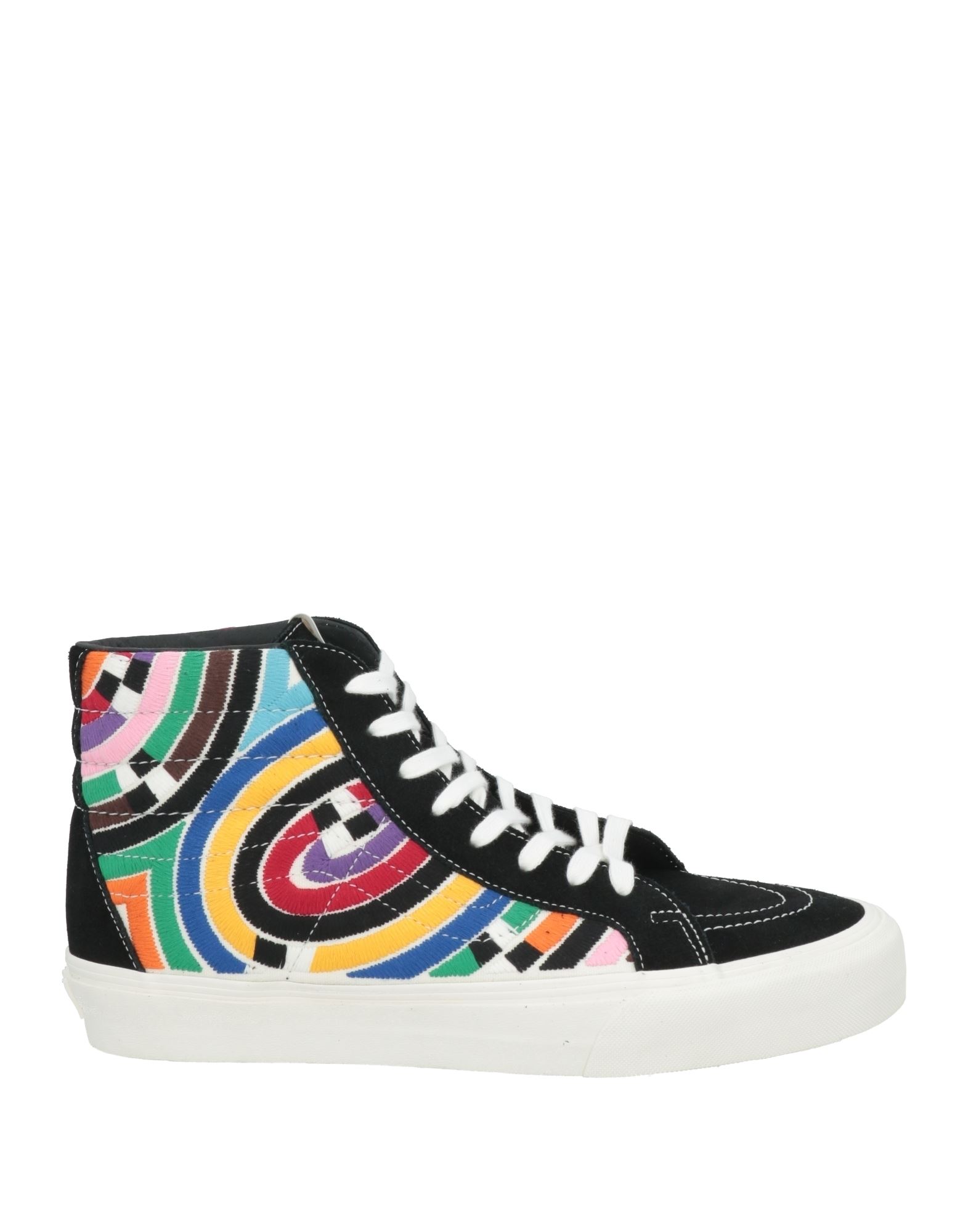 VANS VAULT VANS VAULT ΠΑΠΟΥΤΣΙΑ Αθλητικά παπούτσια