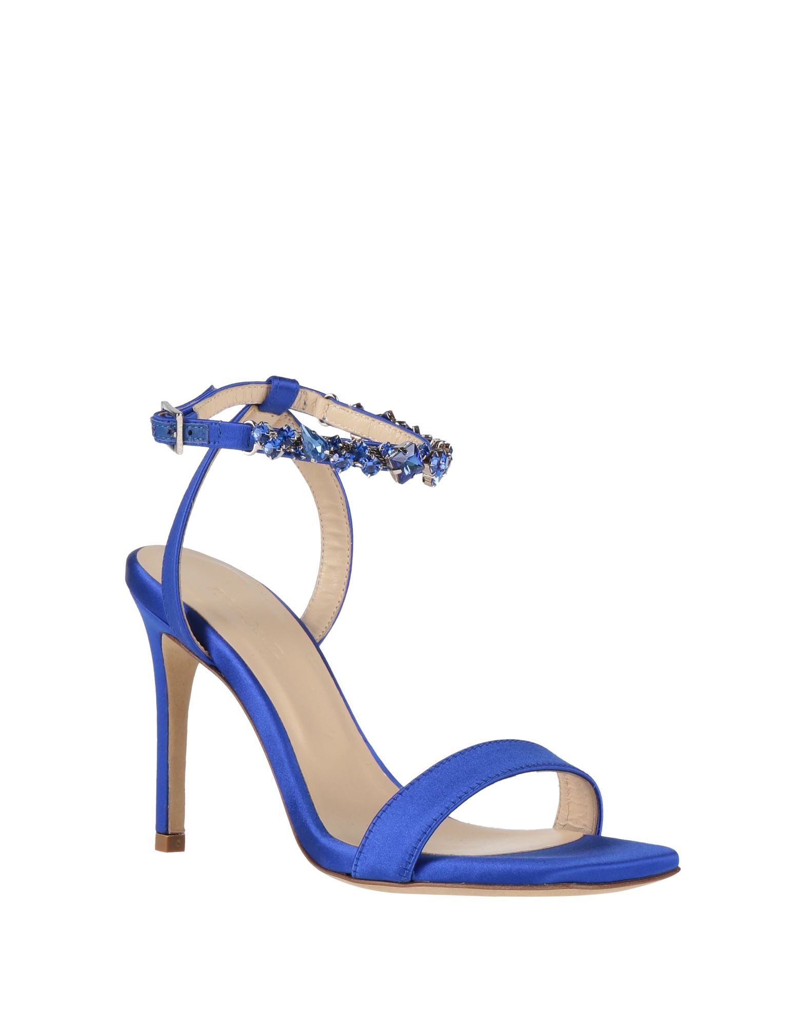  P.a.r.o.s.h. - Schuhe - Sandalen - On Yoox.com 