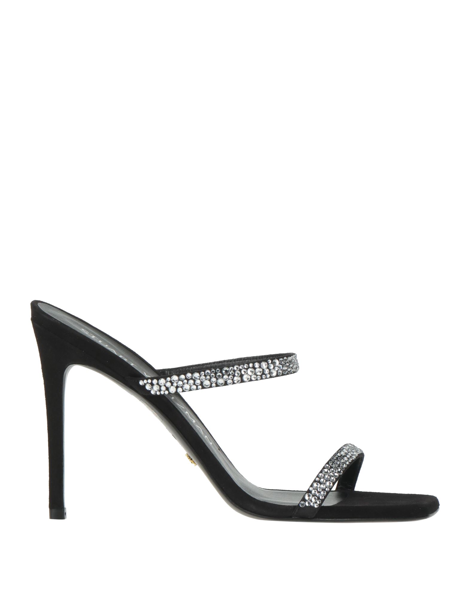 STUART WEITZMAN STUART WEITZMAN ΠΑΠΟΥΤΣΙΑ Πέδιλα