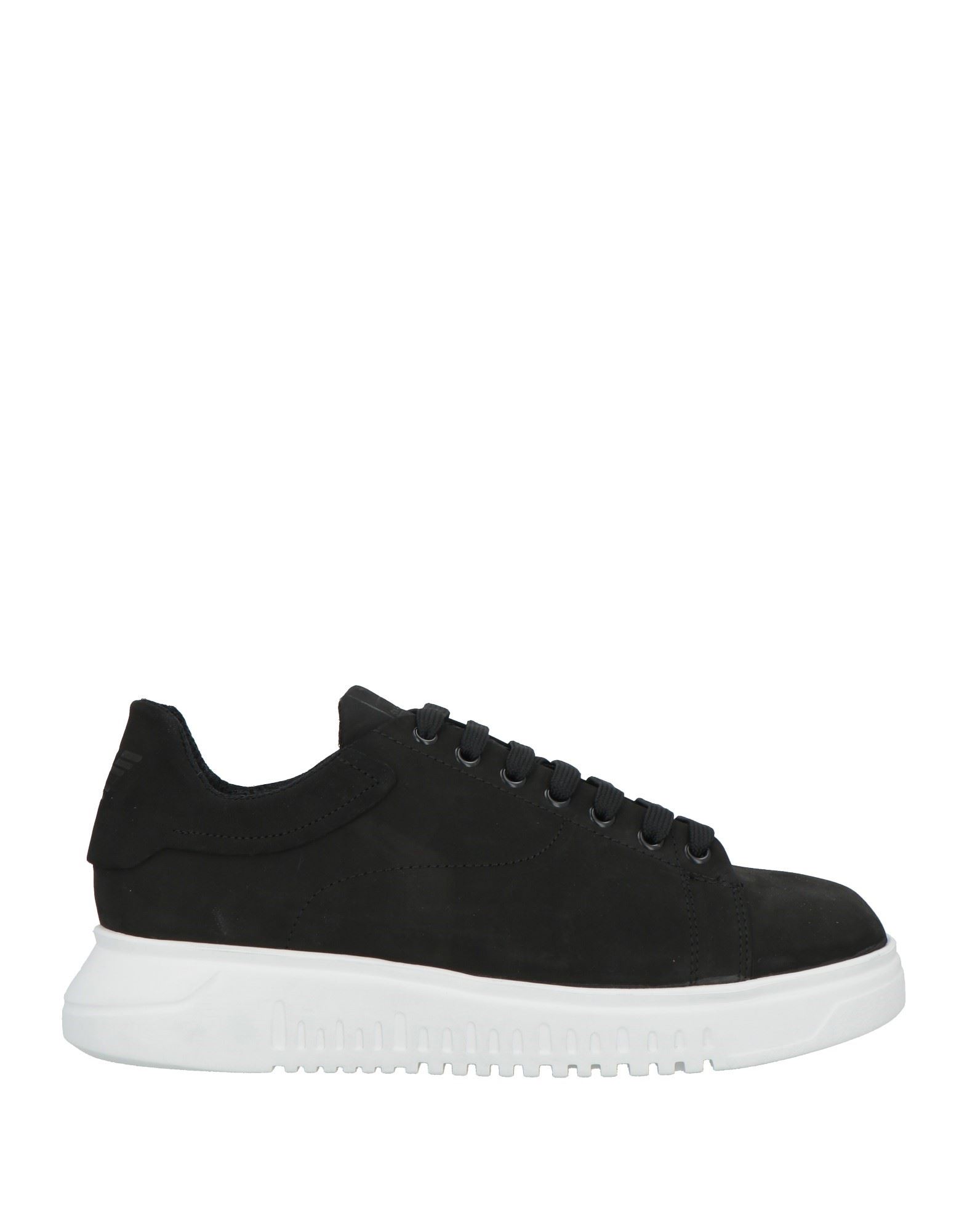 EMPORIO ARMANI スニーカー メンズ X8X151 XK386 N181 ea07122203.jpg
