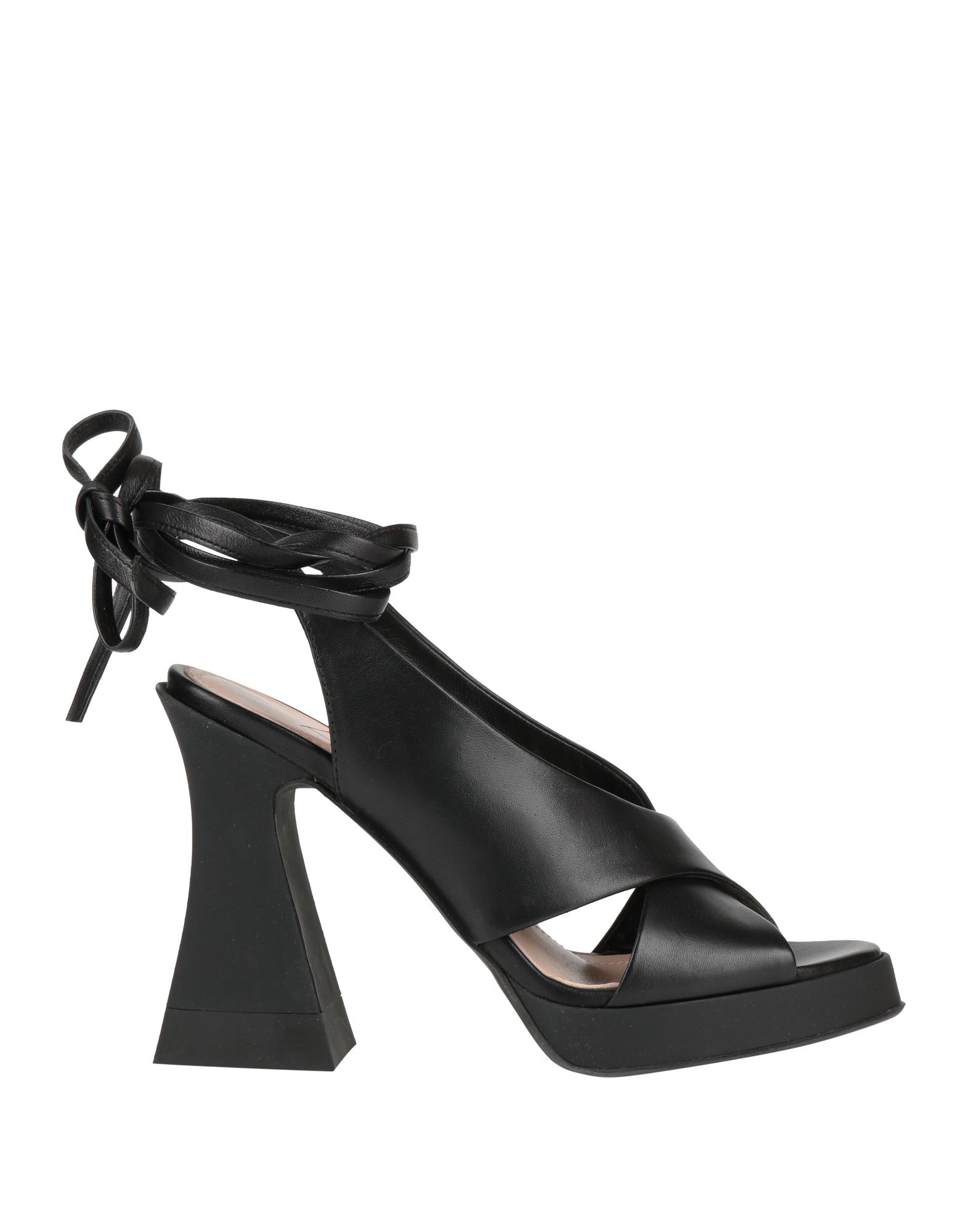 AGL AGL ΠΑΠΟΥΤΣΙΑ Σαγιονάρες