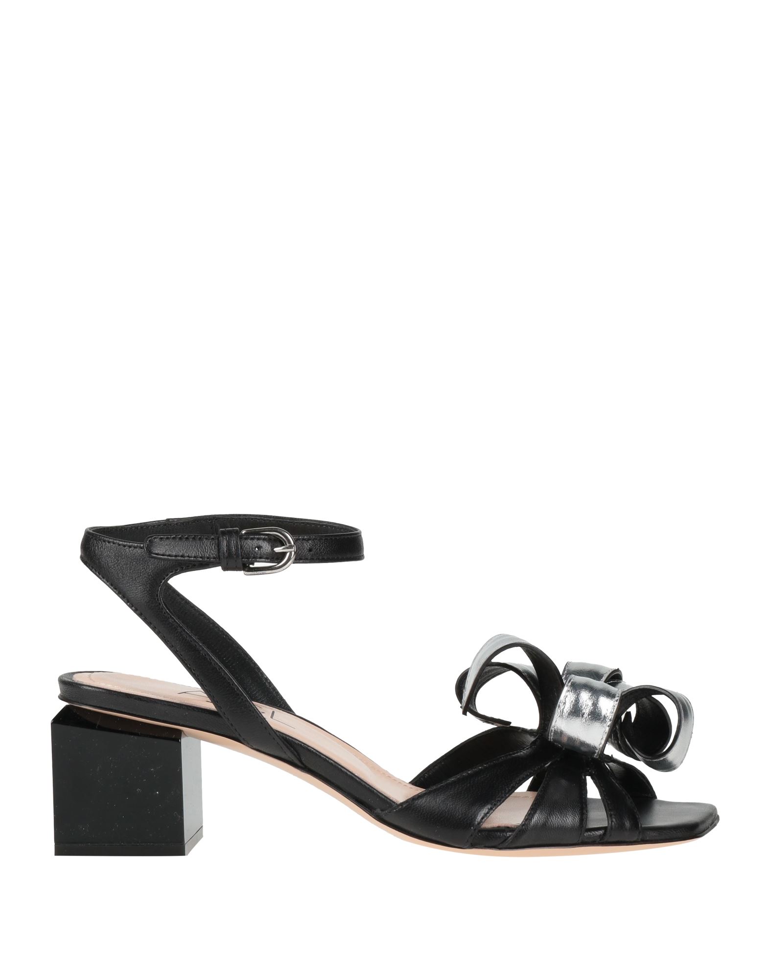 AGL AGL ΠΑΠΟΥΤΣΙΑ Πέδιλα