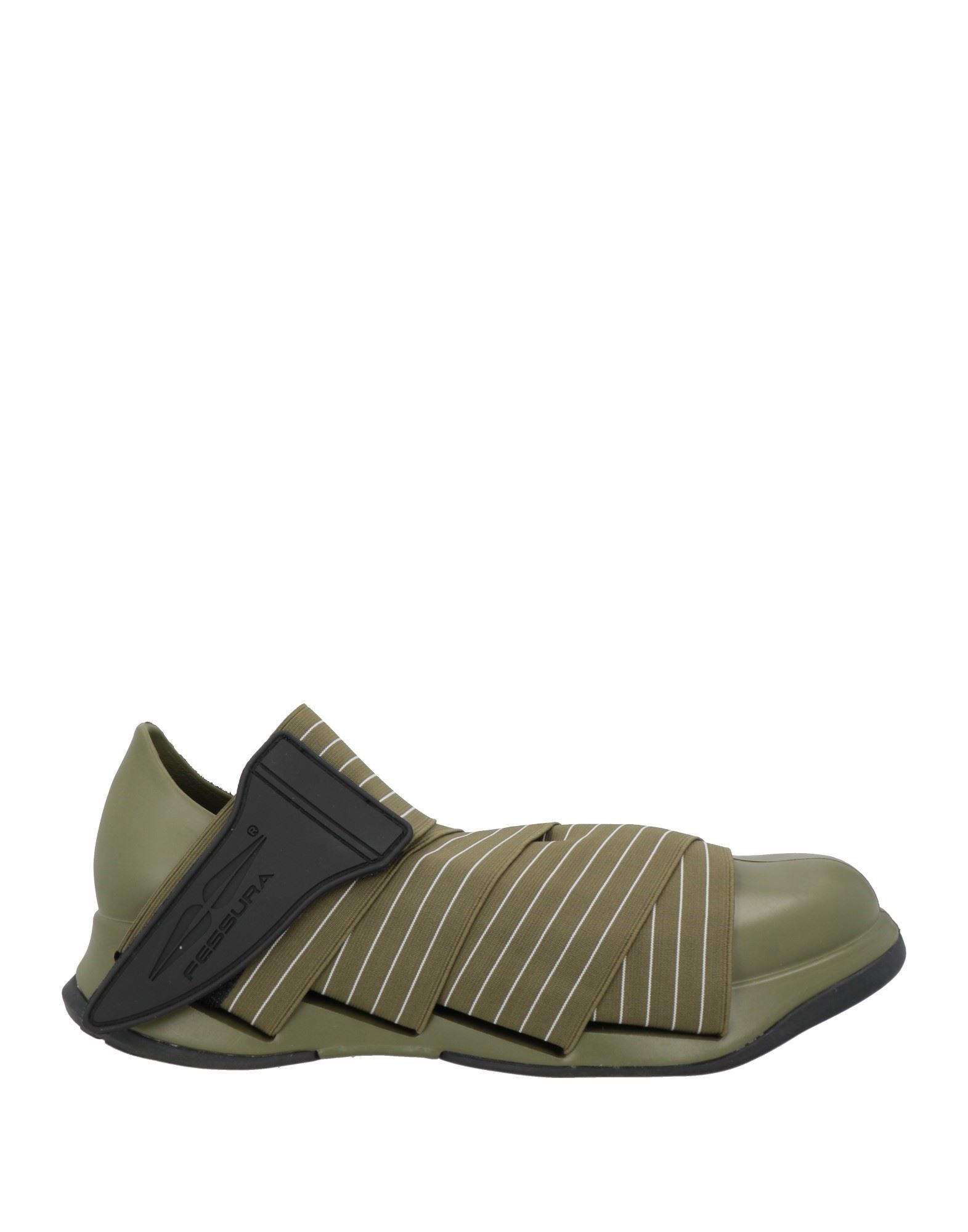 FESSURA FESSURA ΠΑΠΟΥΤΣΙΑ Αθλητικά παπούτσια